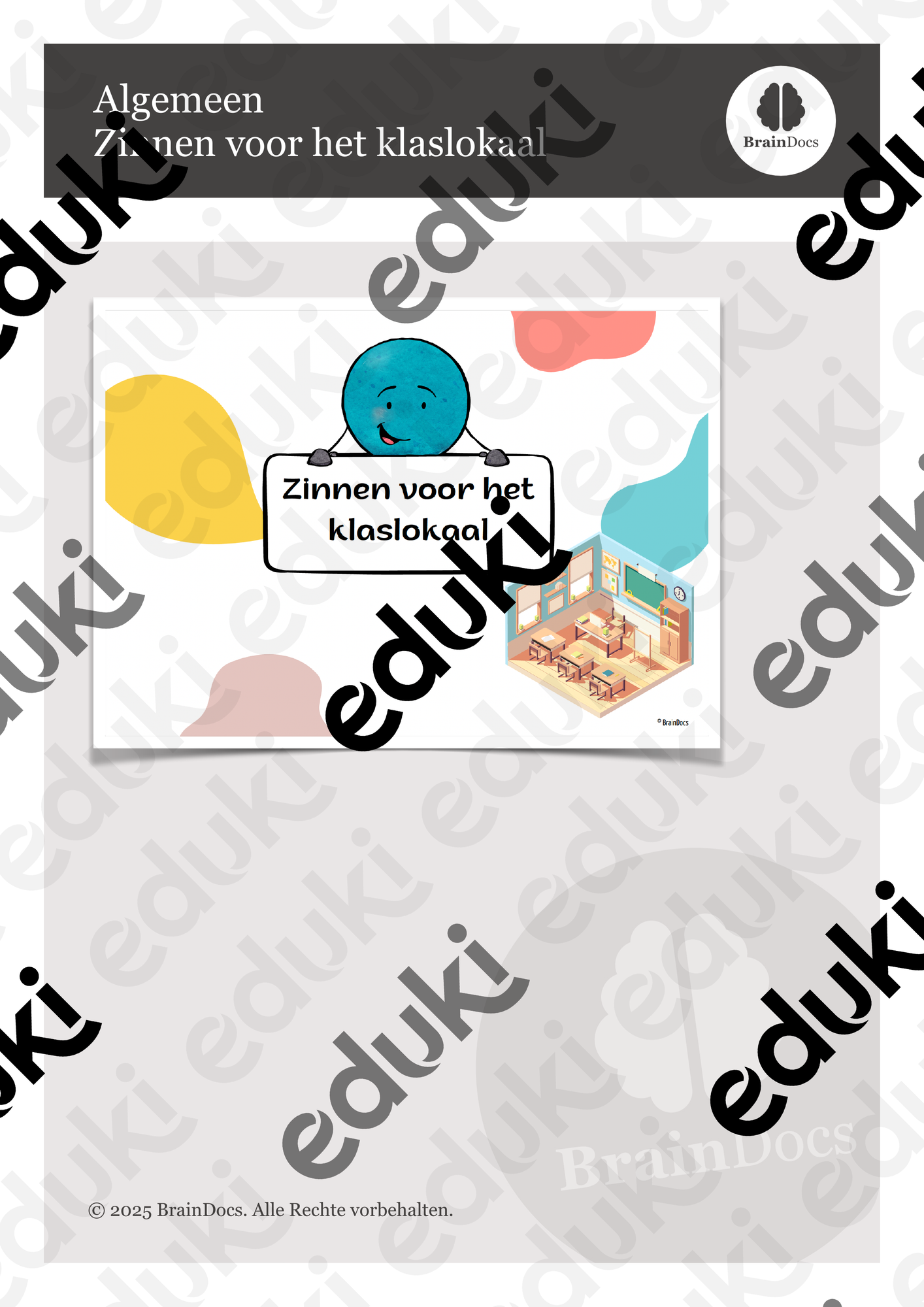 ZoomedPreview