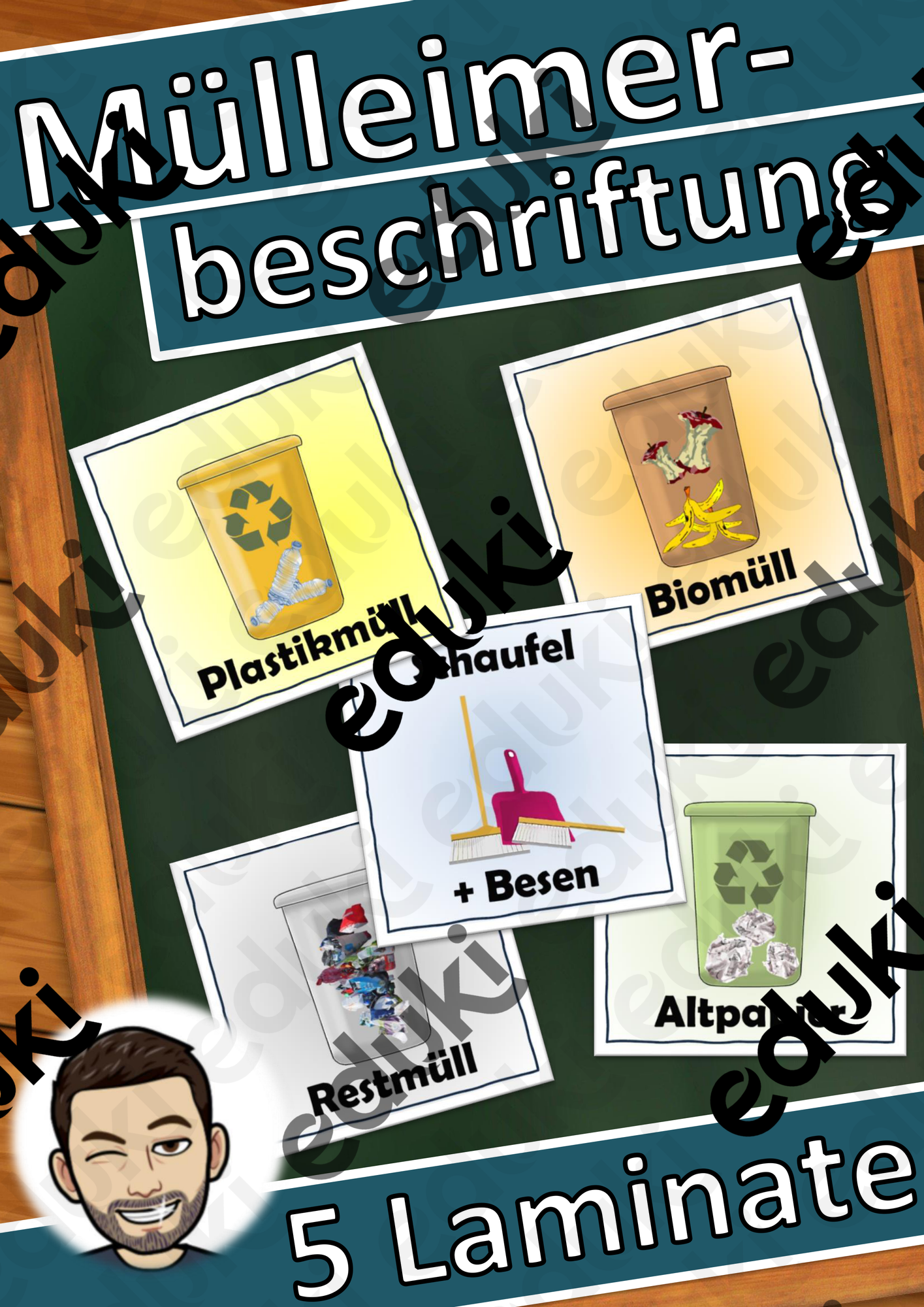 ZoomedPreview