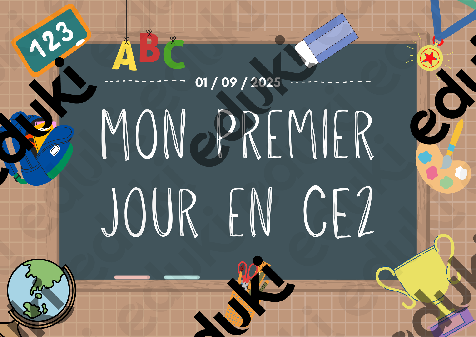 ZoomedPreview