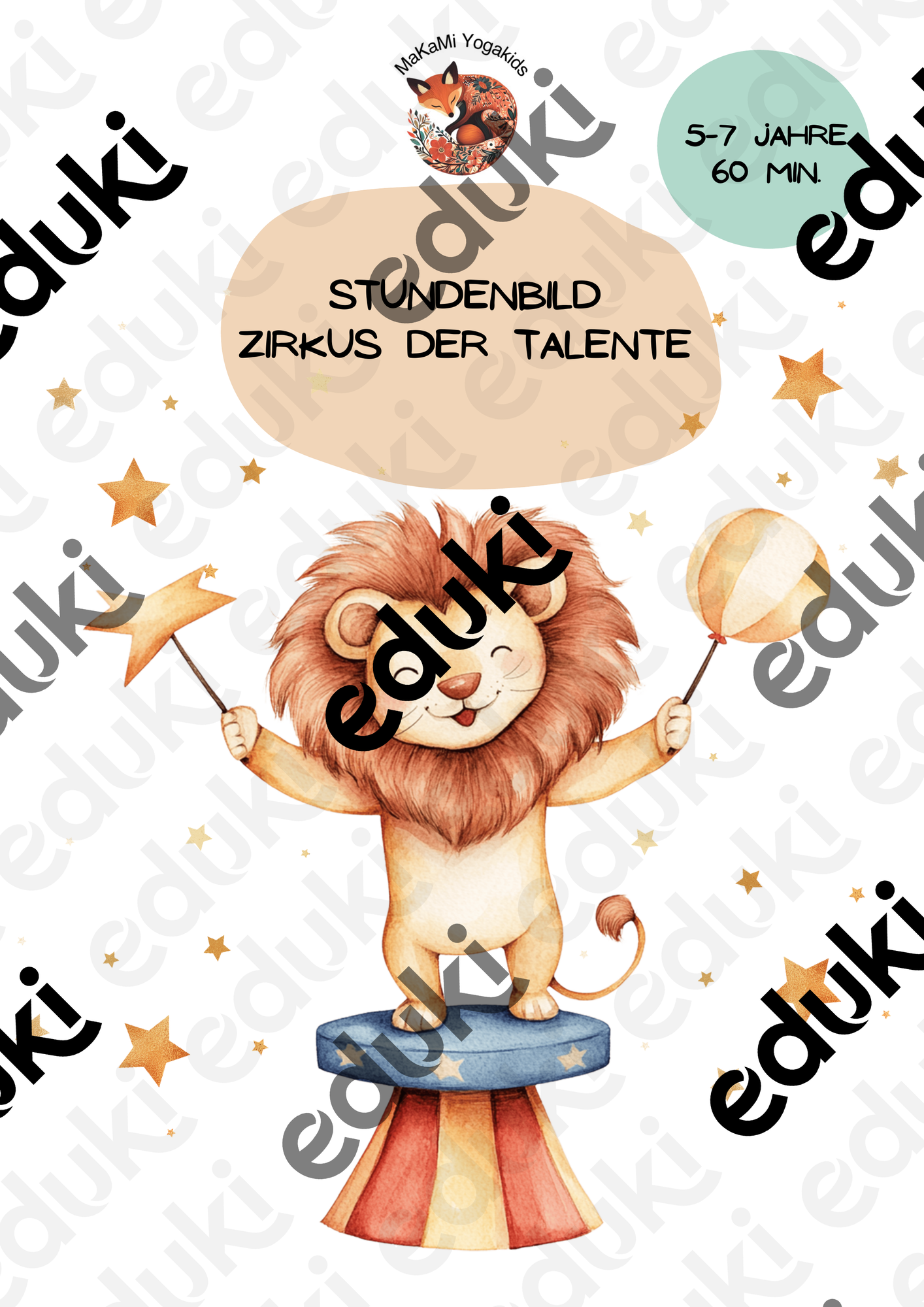 ZoomedPreview