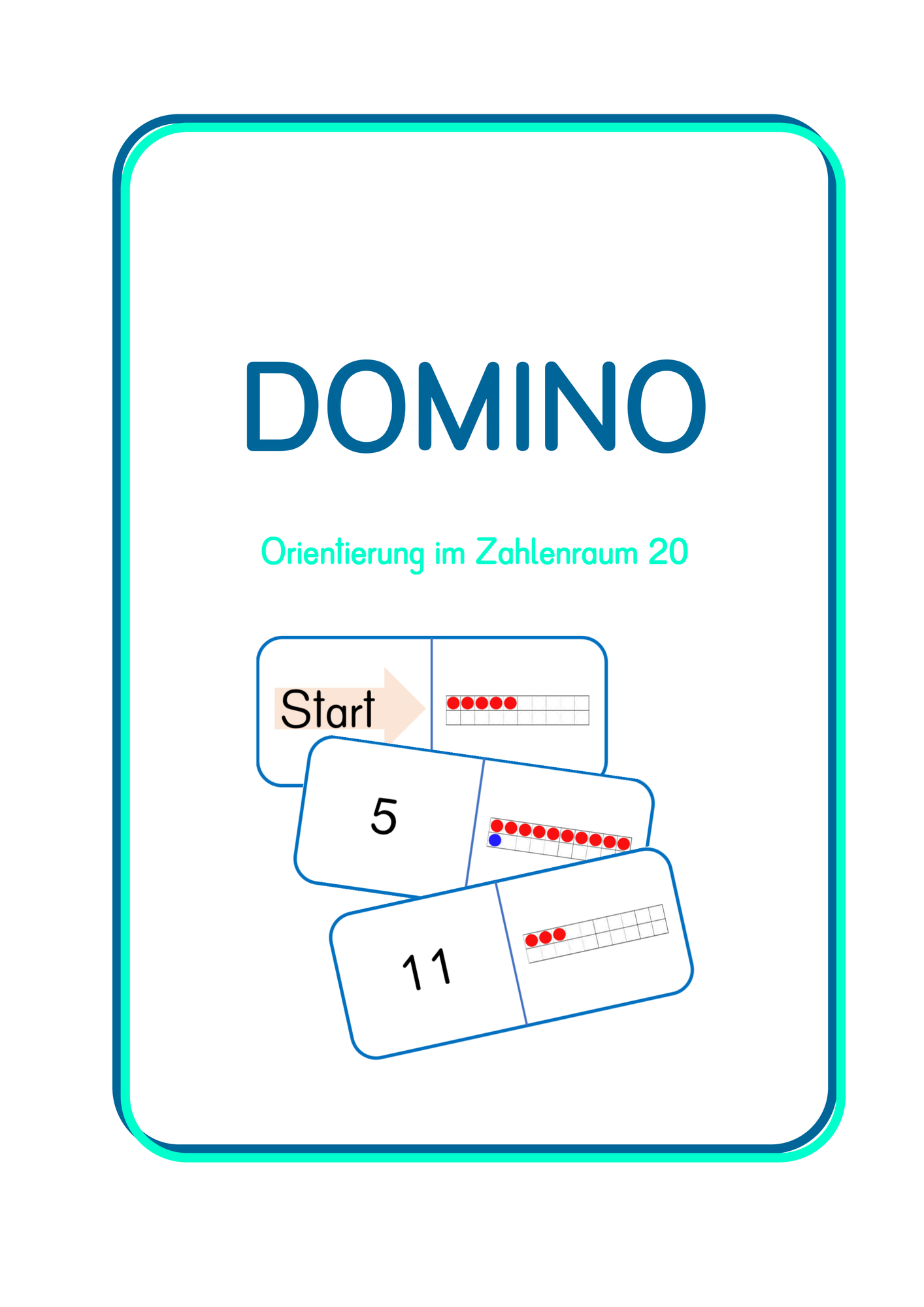 ZoomedPreview