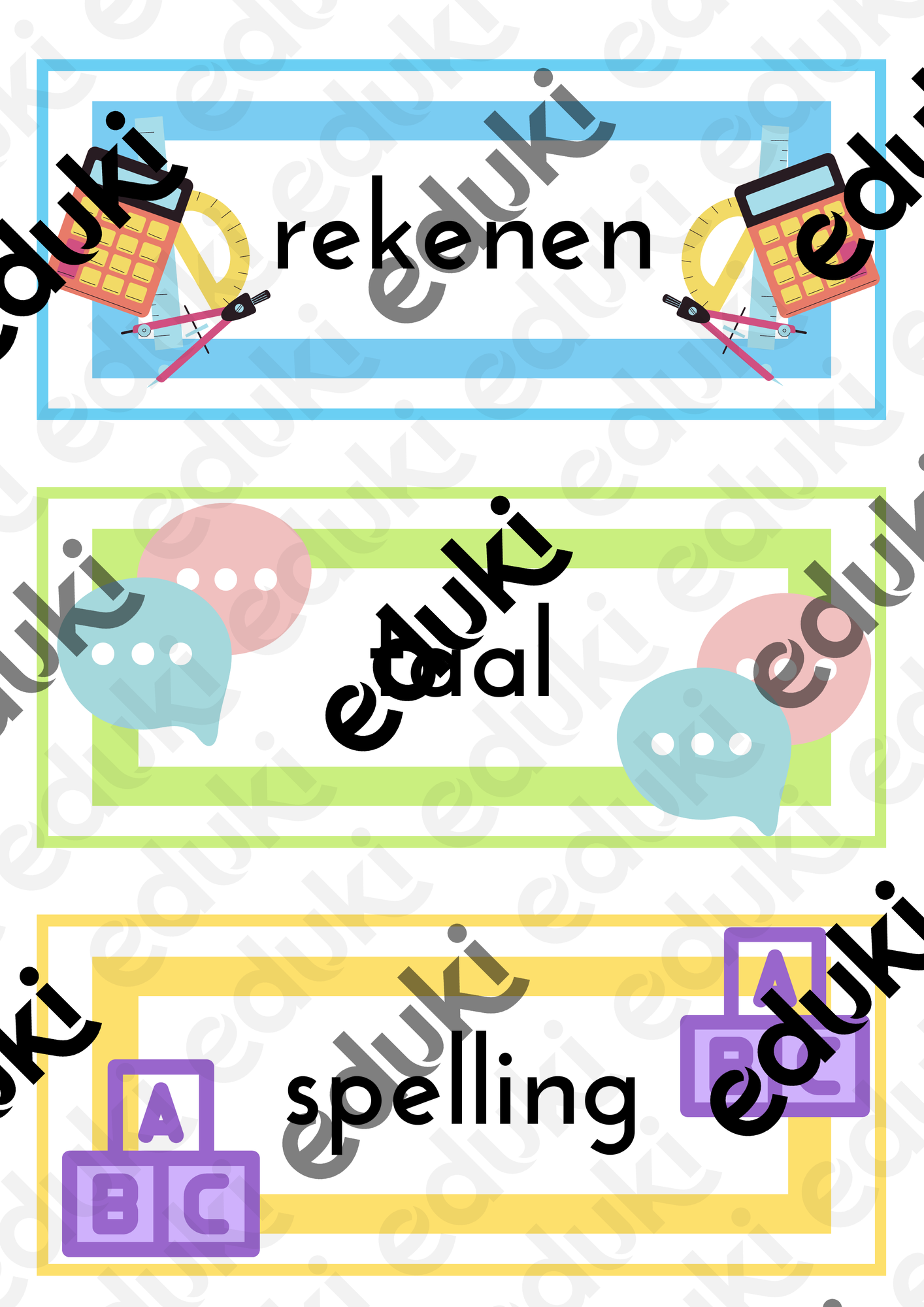 ZoomedPreview