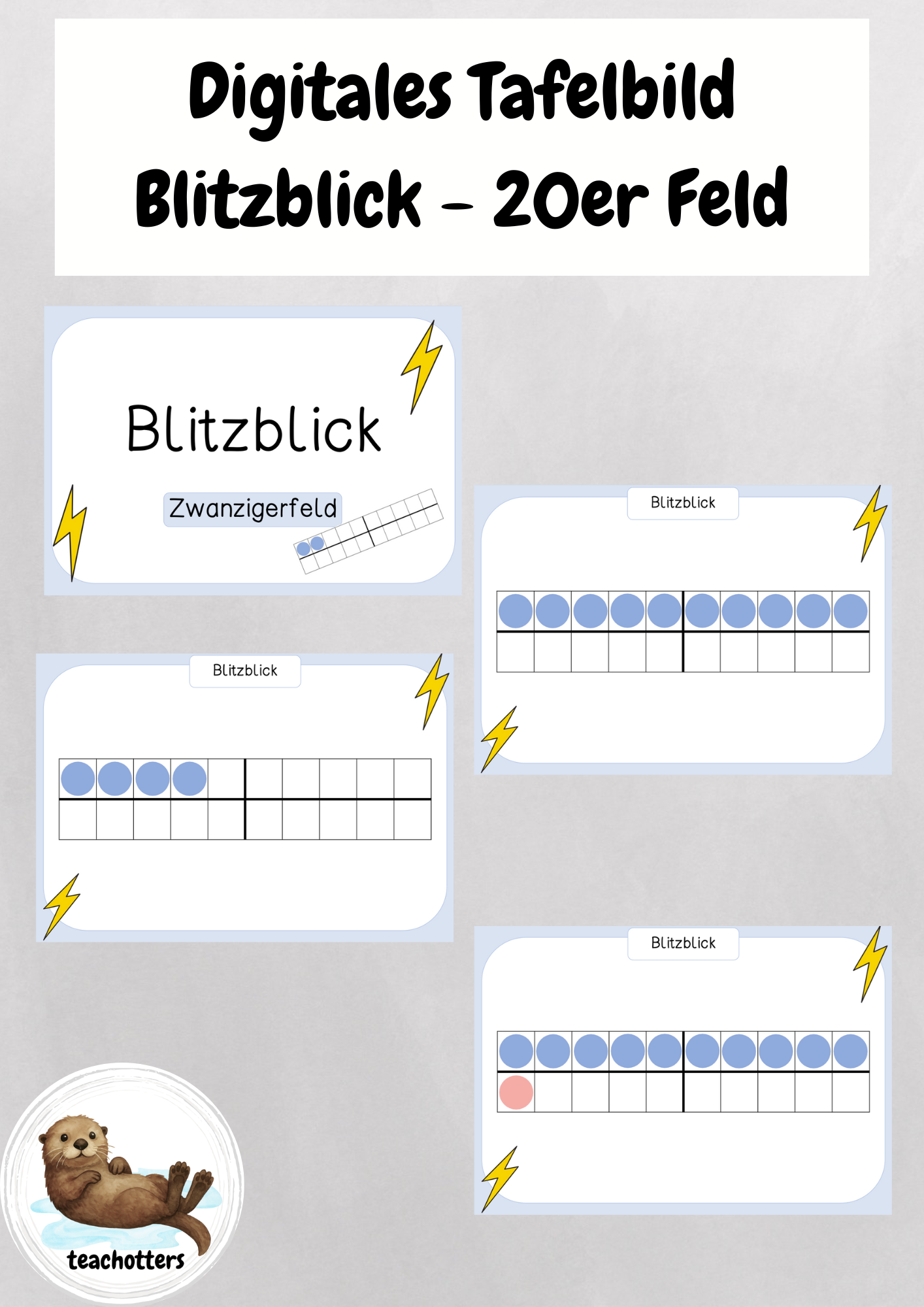 ZoomedPreview