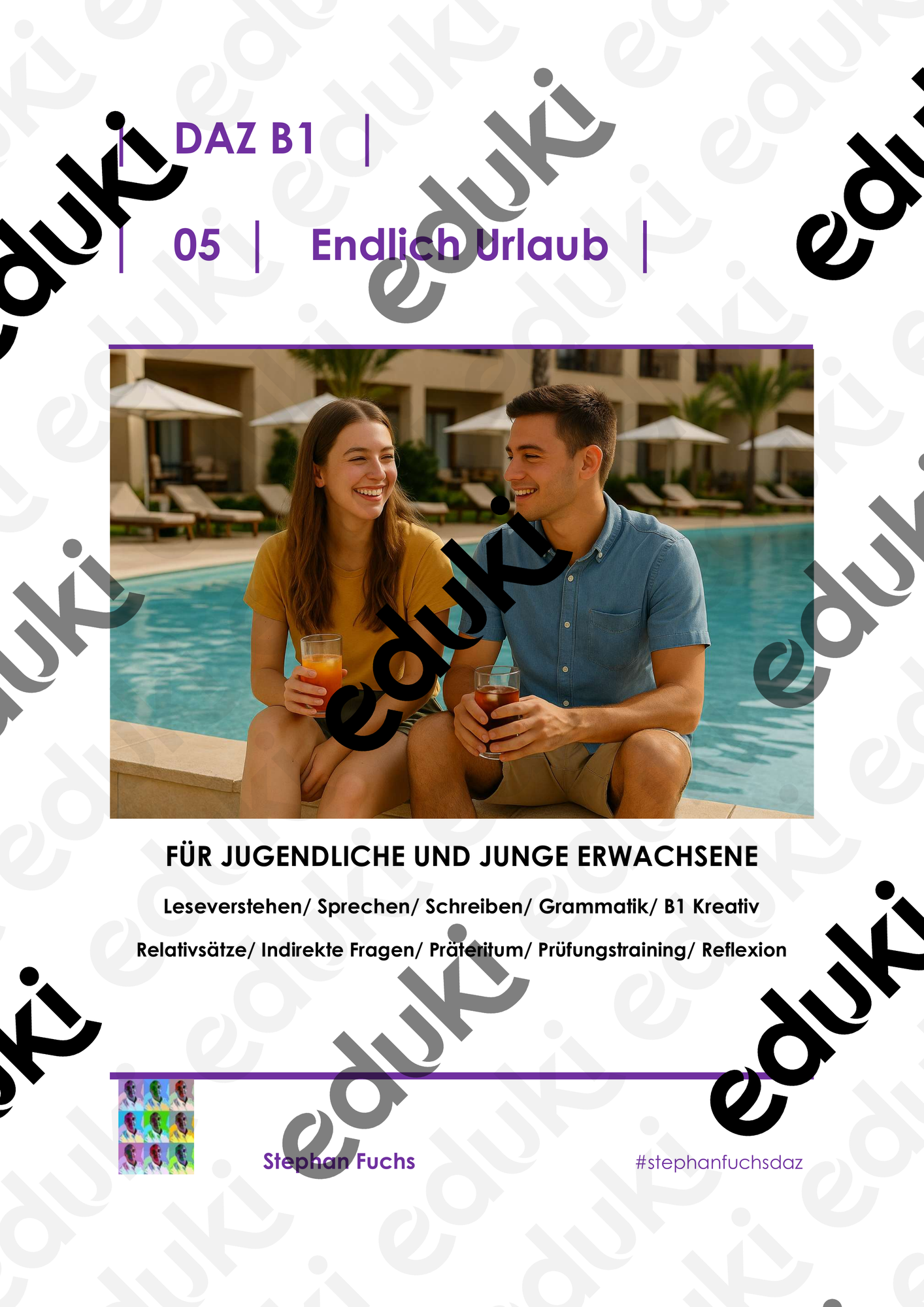 ZoomedPreview
