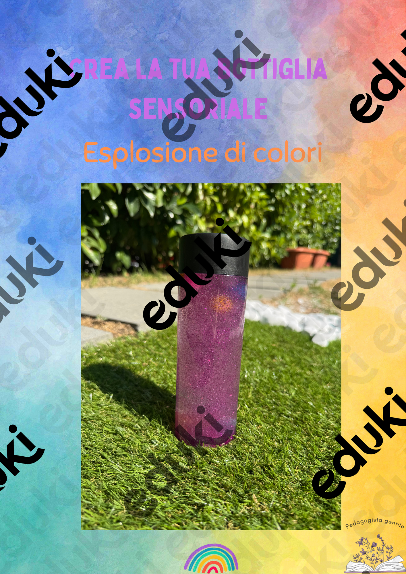 ZoomedPreview
