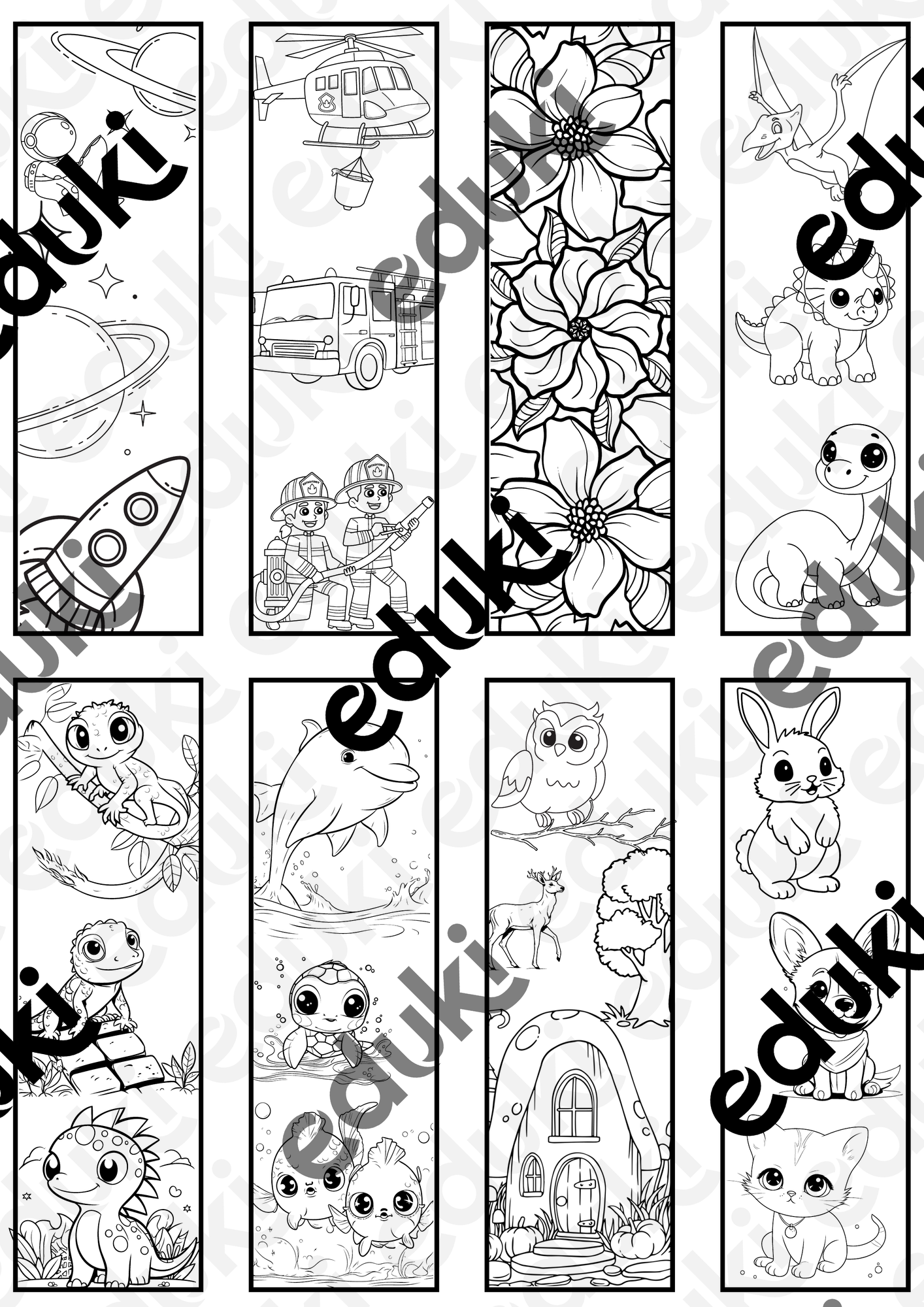 ZoomedPreview