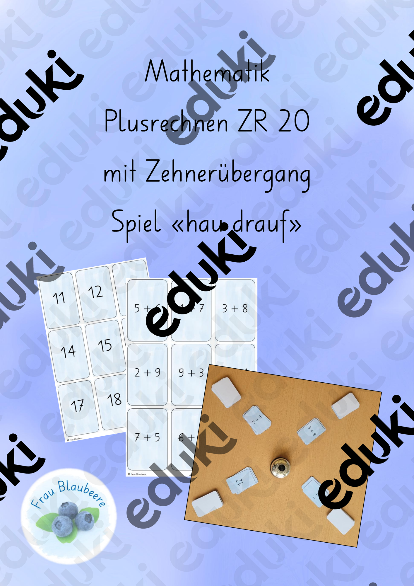 ZoomedPreview