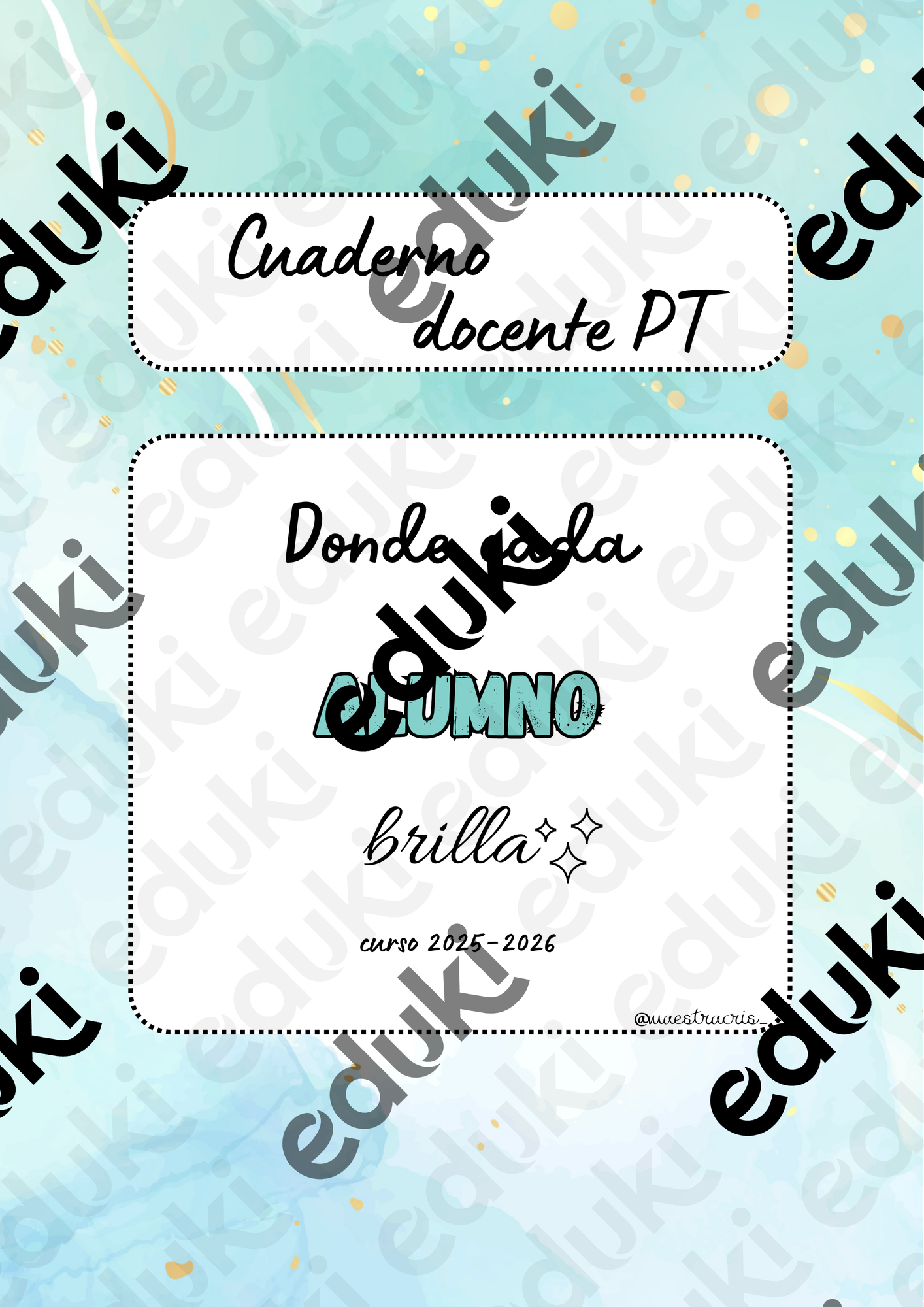 ZoomedPreview