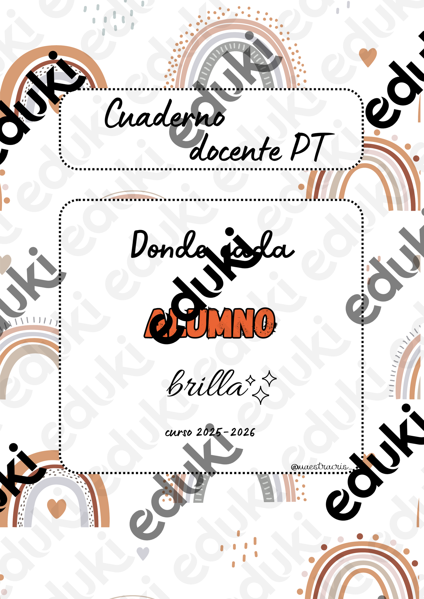 ZoomedPreview