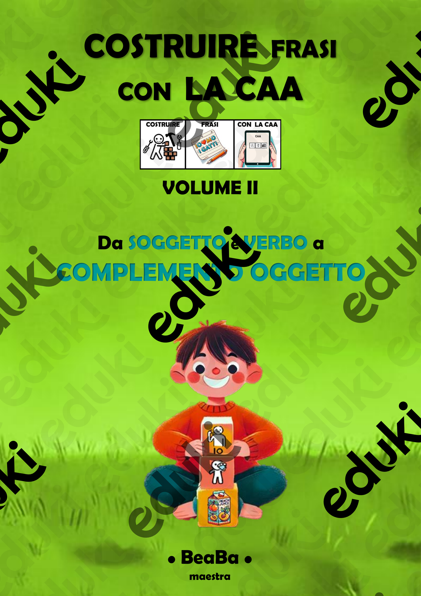 ZoomedPreview