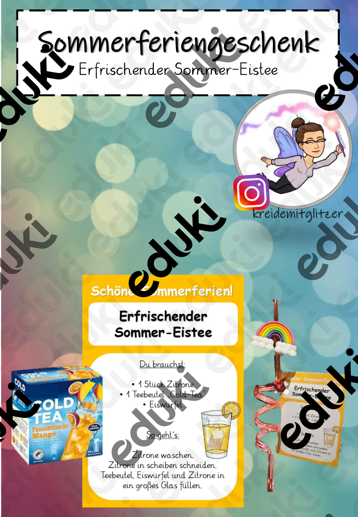 ZoomedPreview