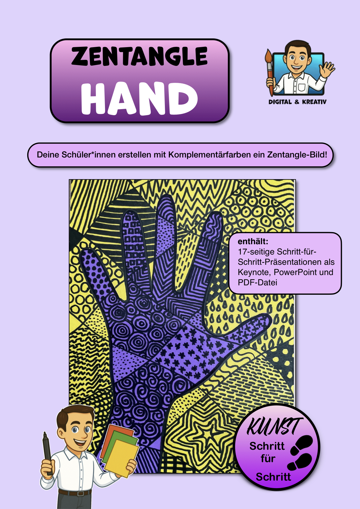 ZoomedPreview
