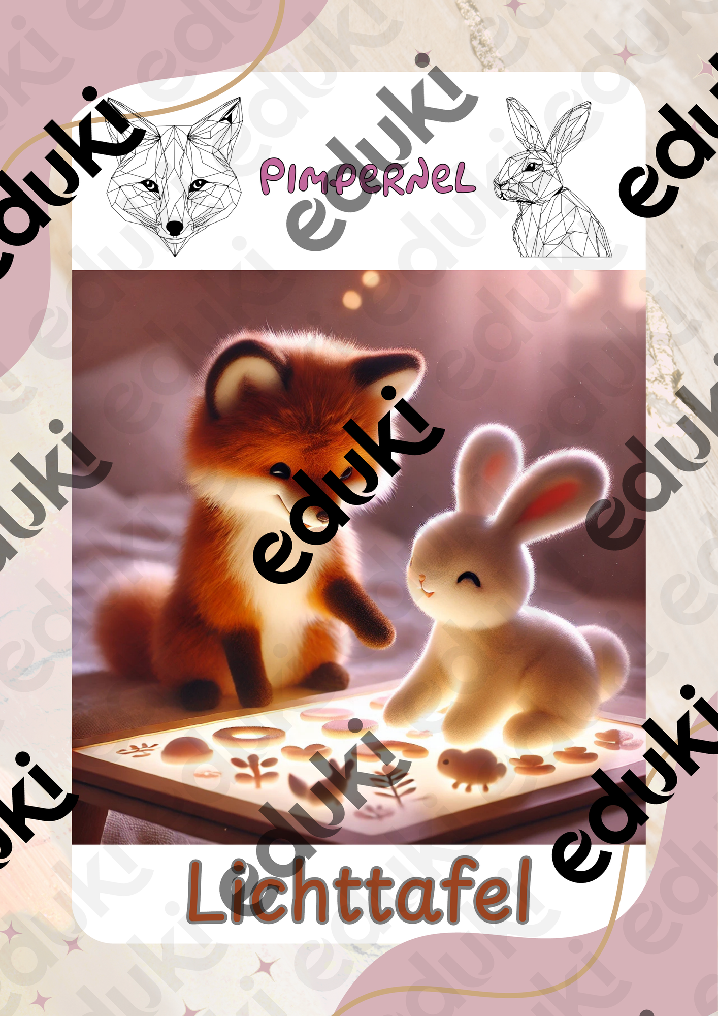 ZoomedPreview