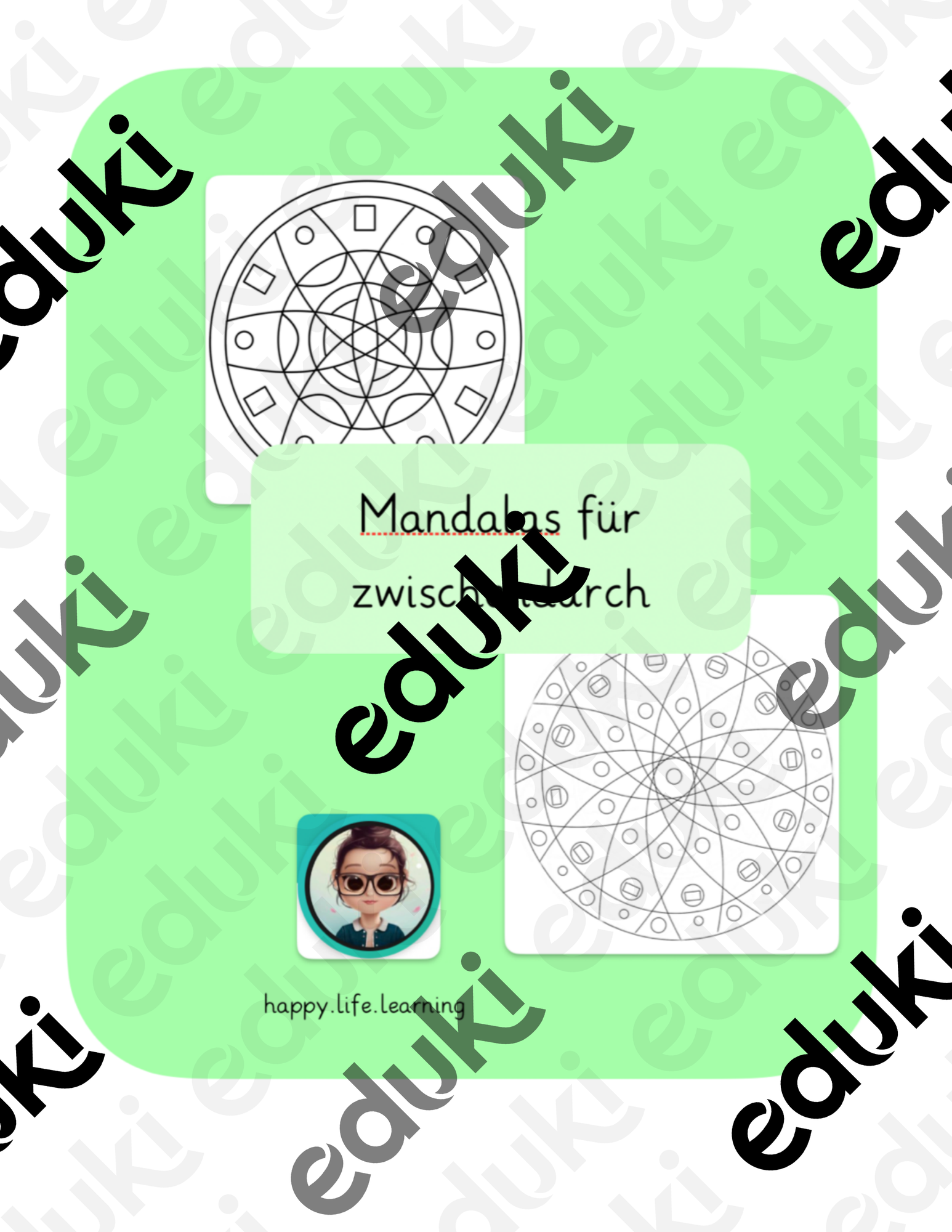 ZoomedPreview