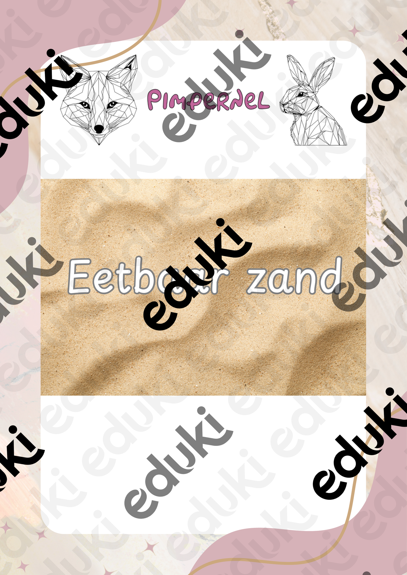 ZoomedPreview