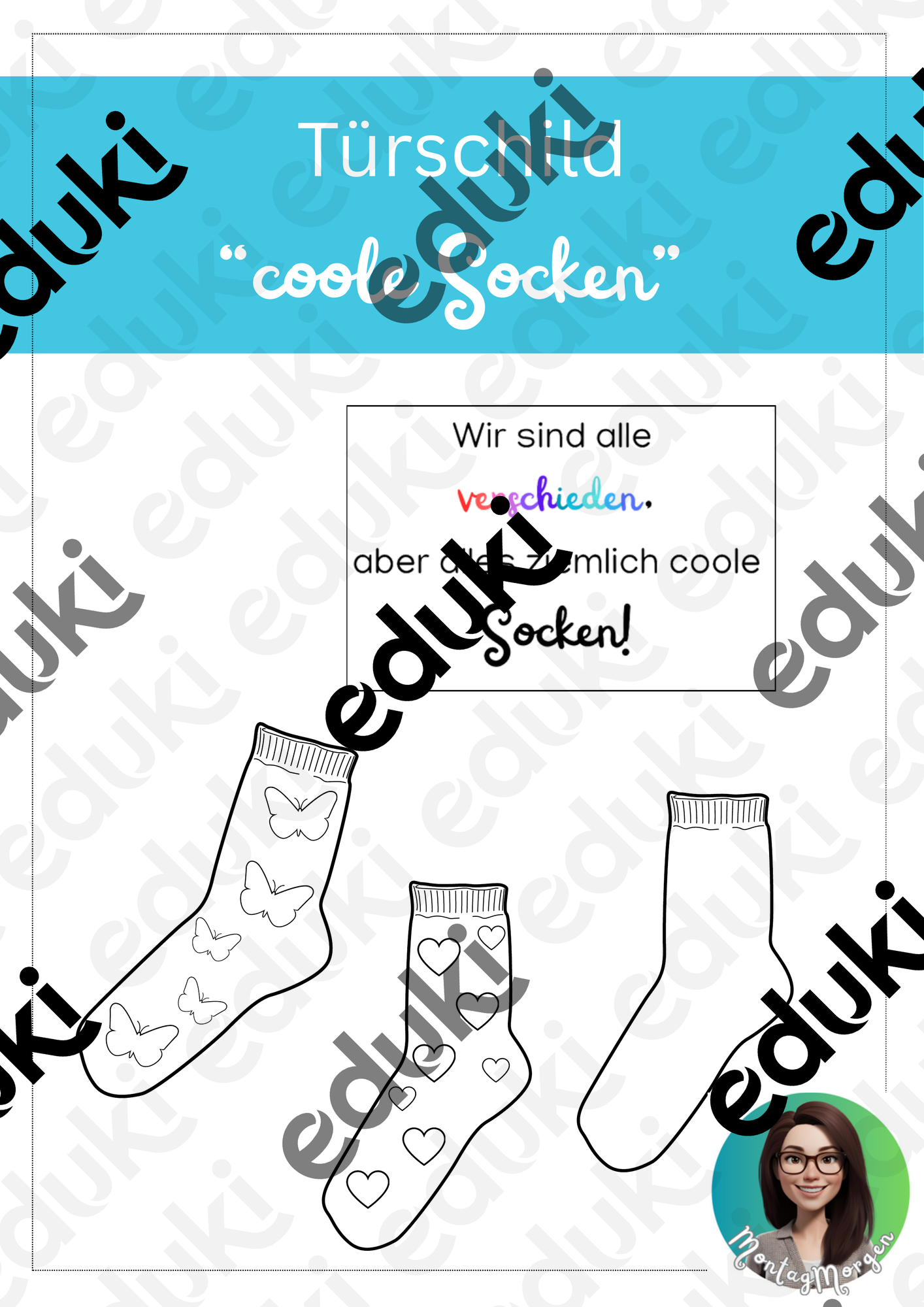 ZoomedPreview