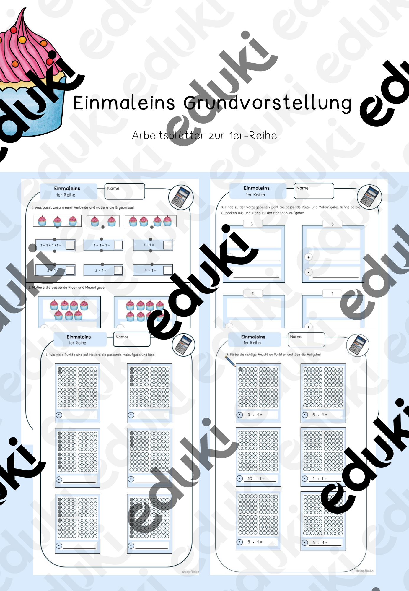ZoomedPreview