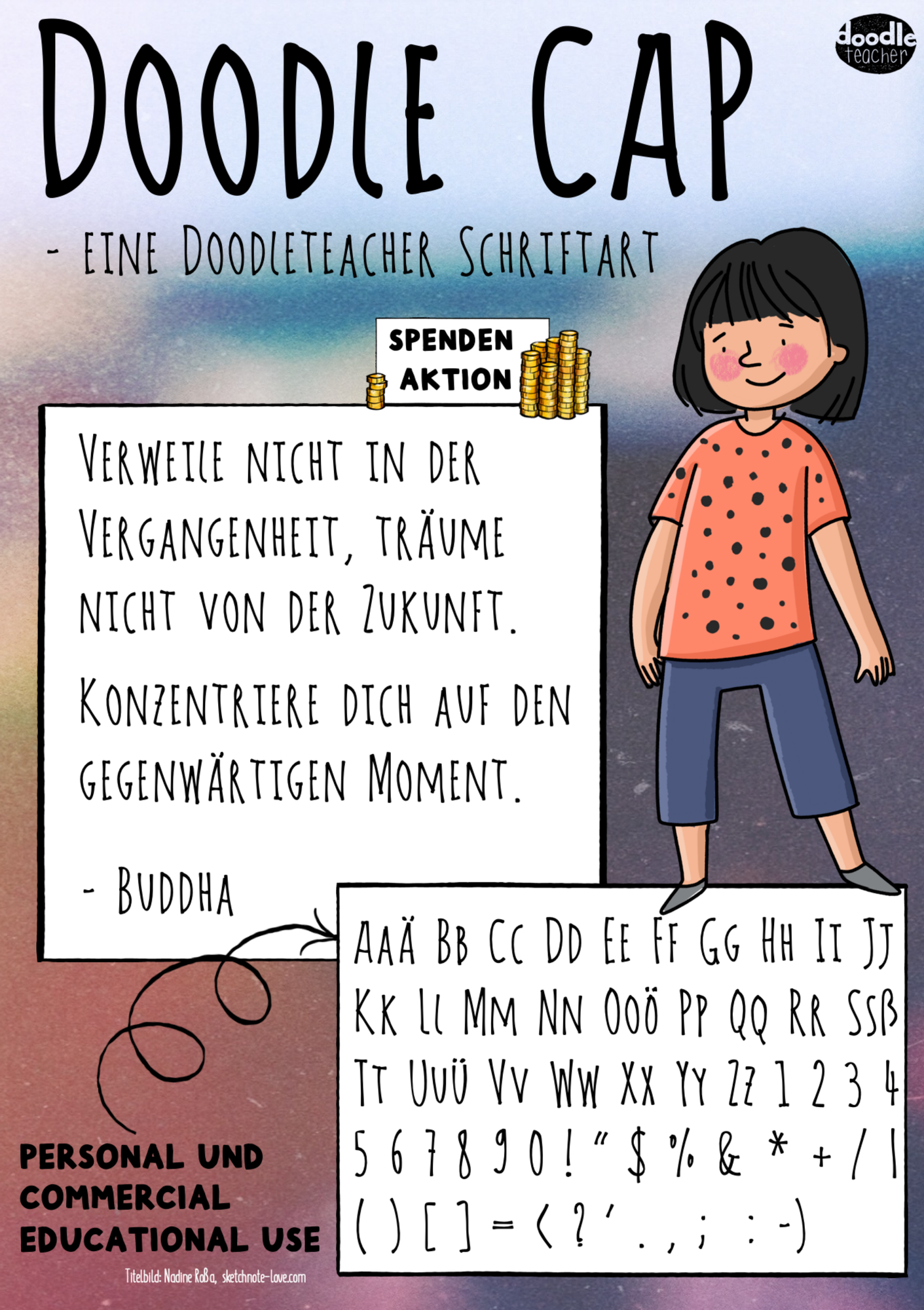 ZoomedPreview