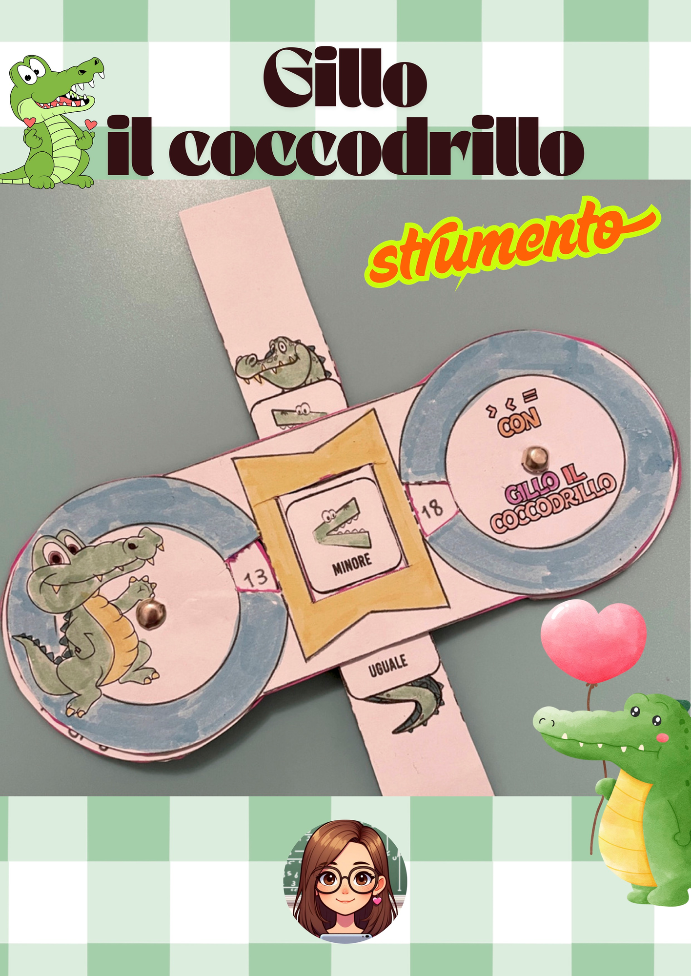 ZoomedPreview