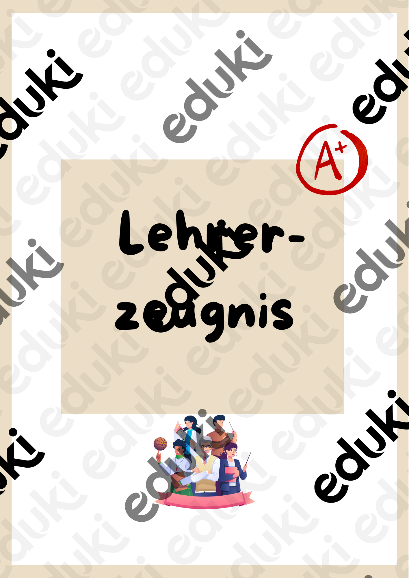 ZoomedPreview