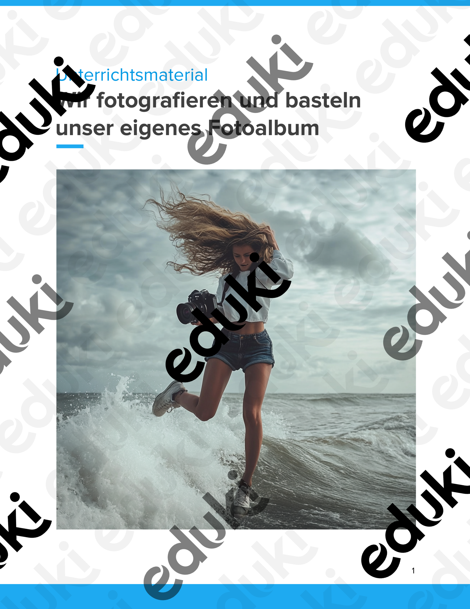 ZoomedPreview