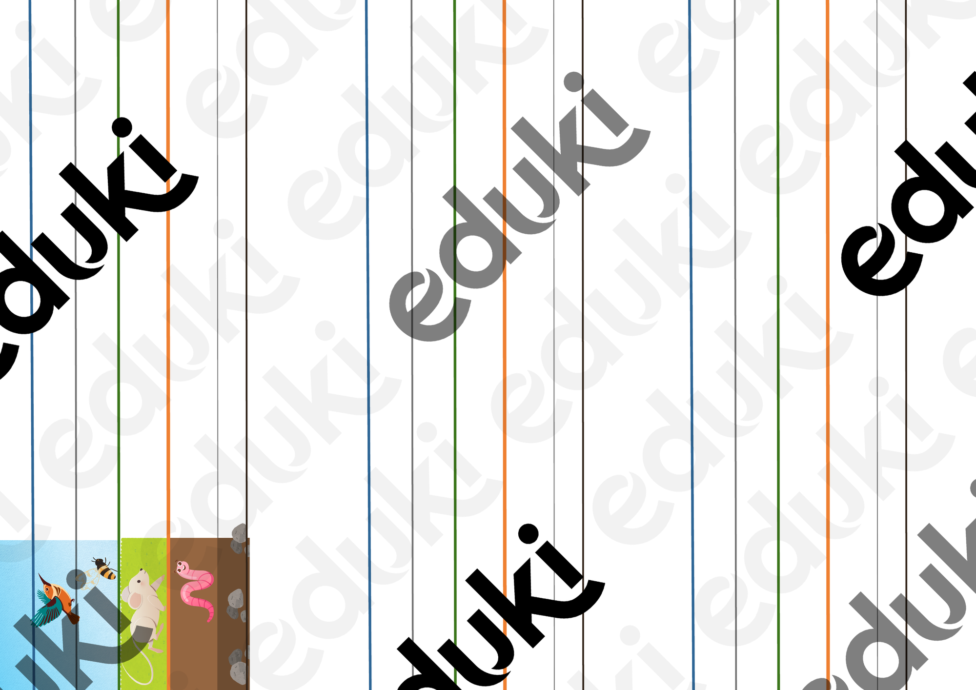 ZoomedPreview
