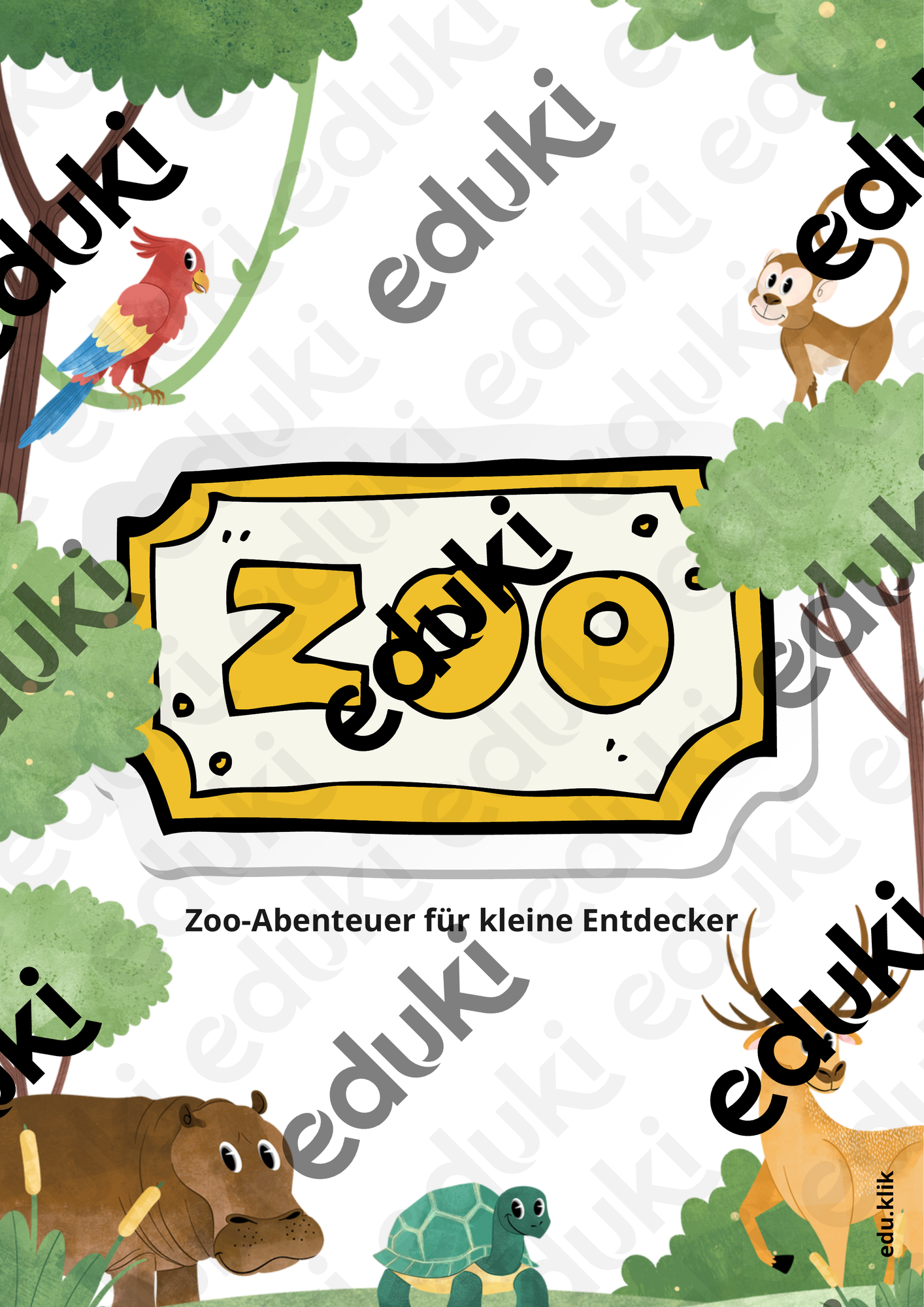 ZoomedPreview