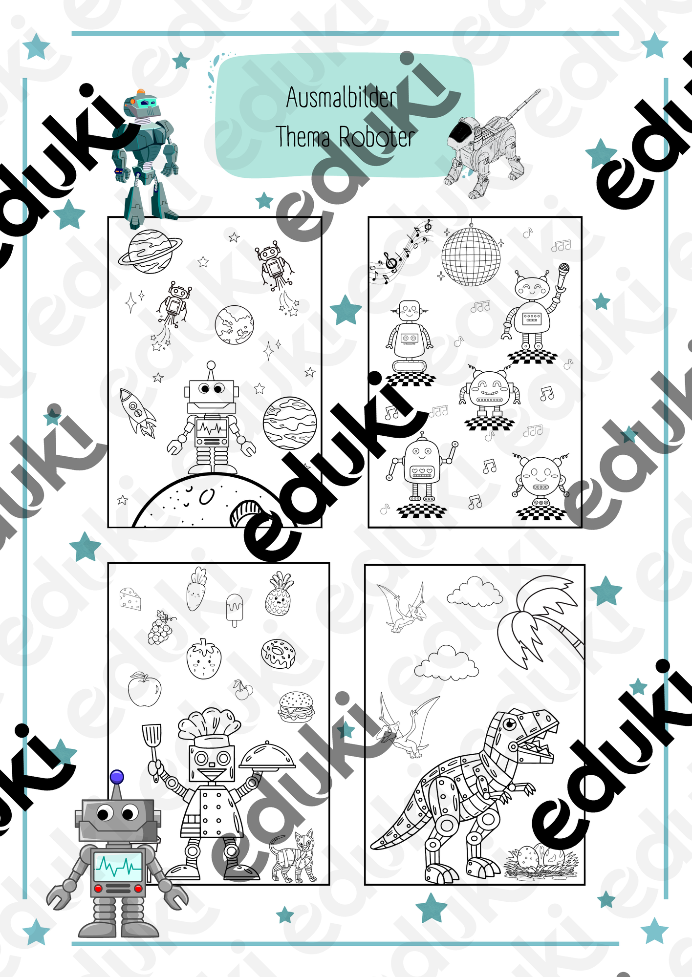 ZoomedPreview