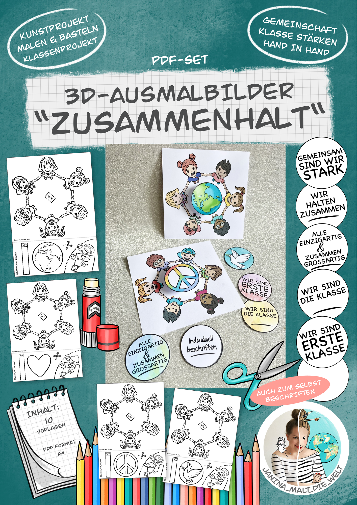 ZoomedPreview