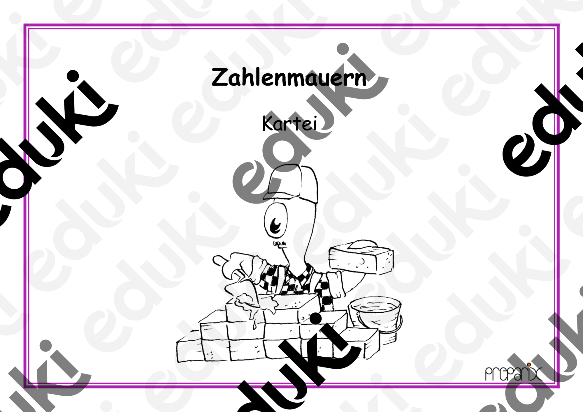 ZoomedPreview