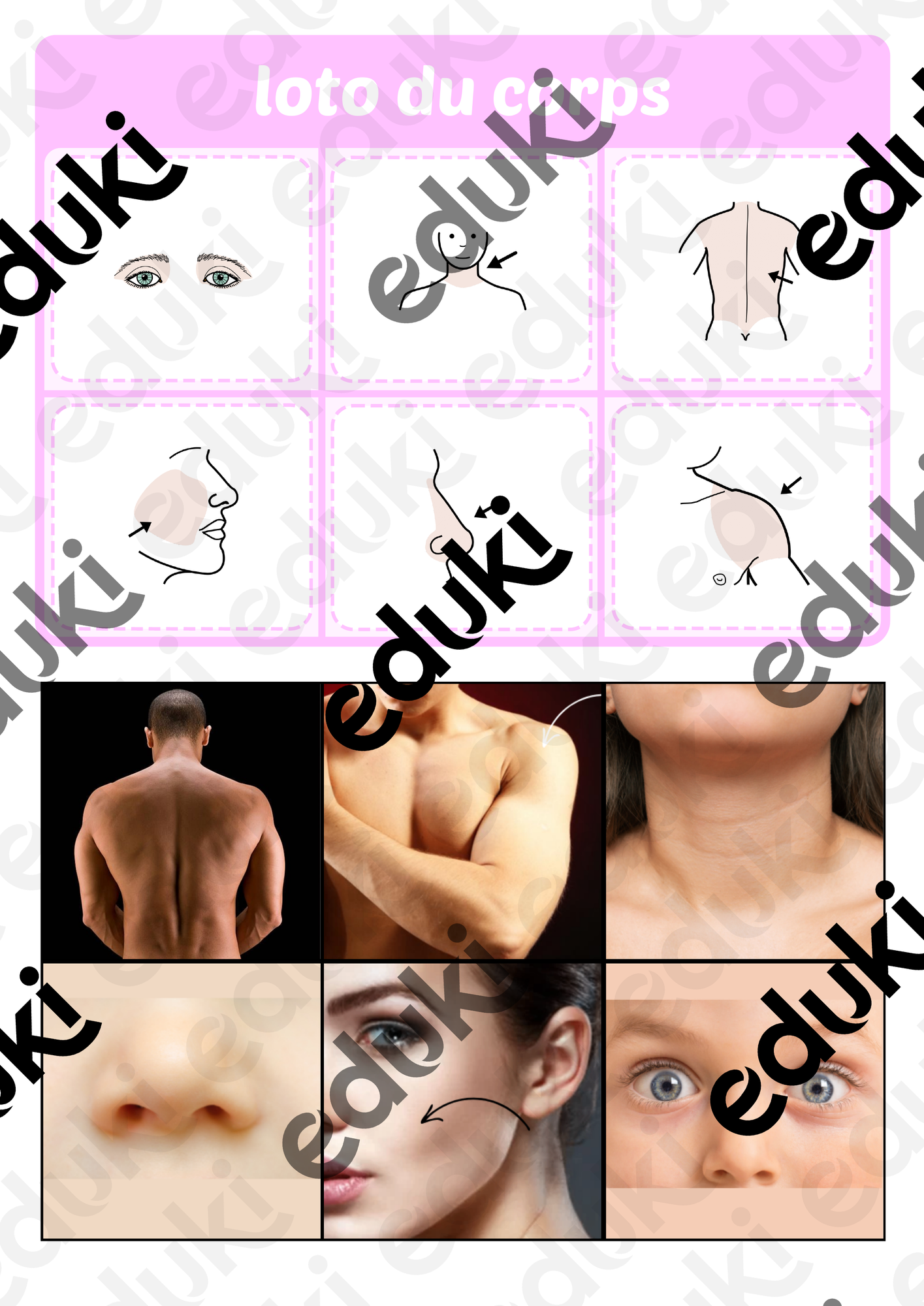 ZoomedPreview