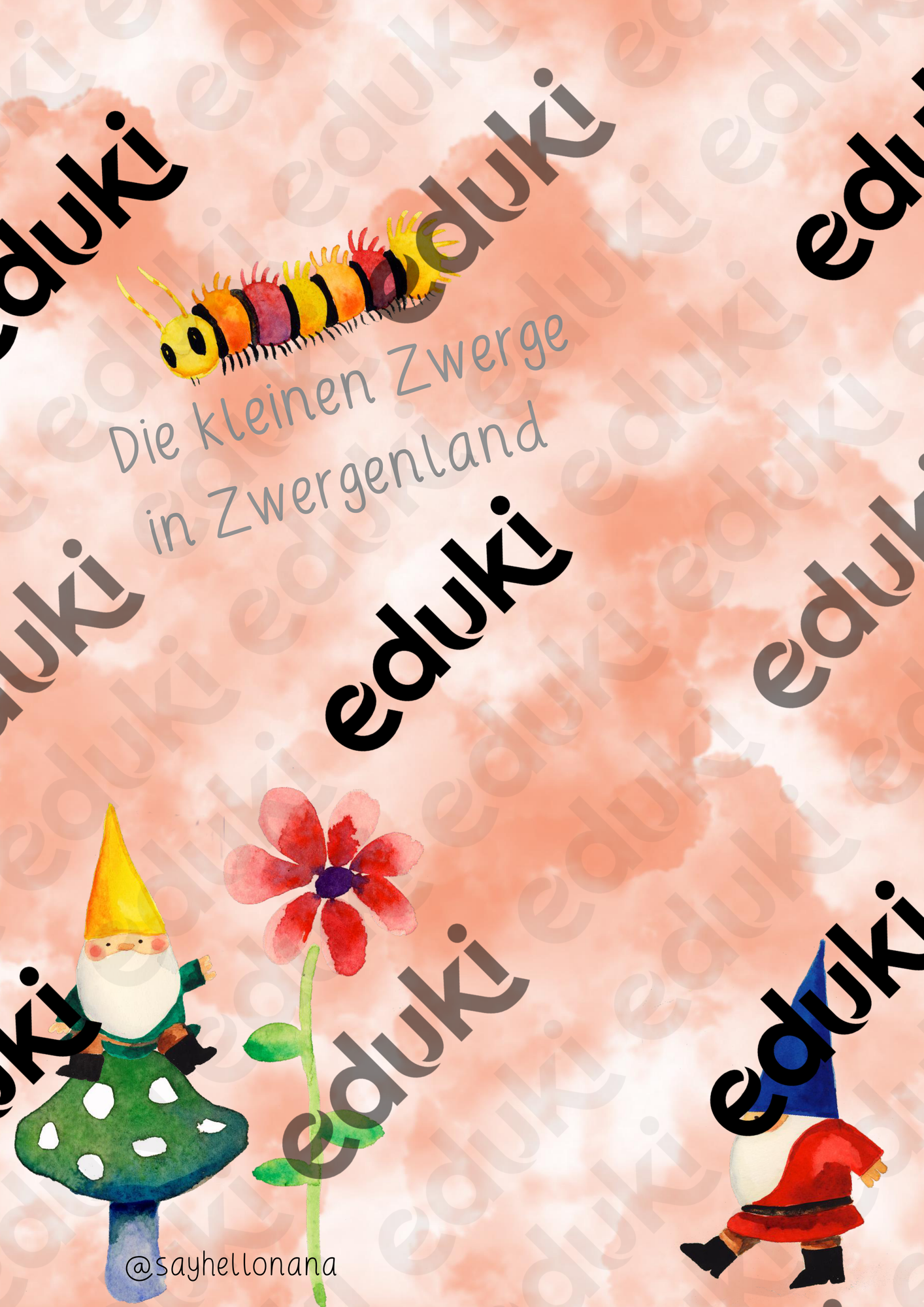 ZoomedPreview