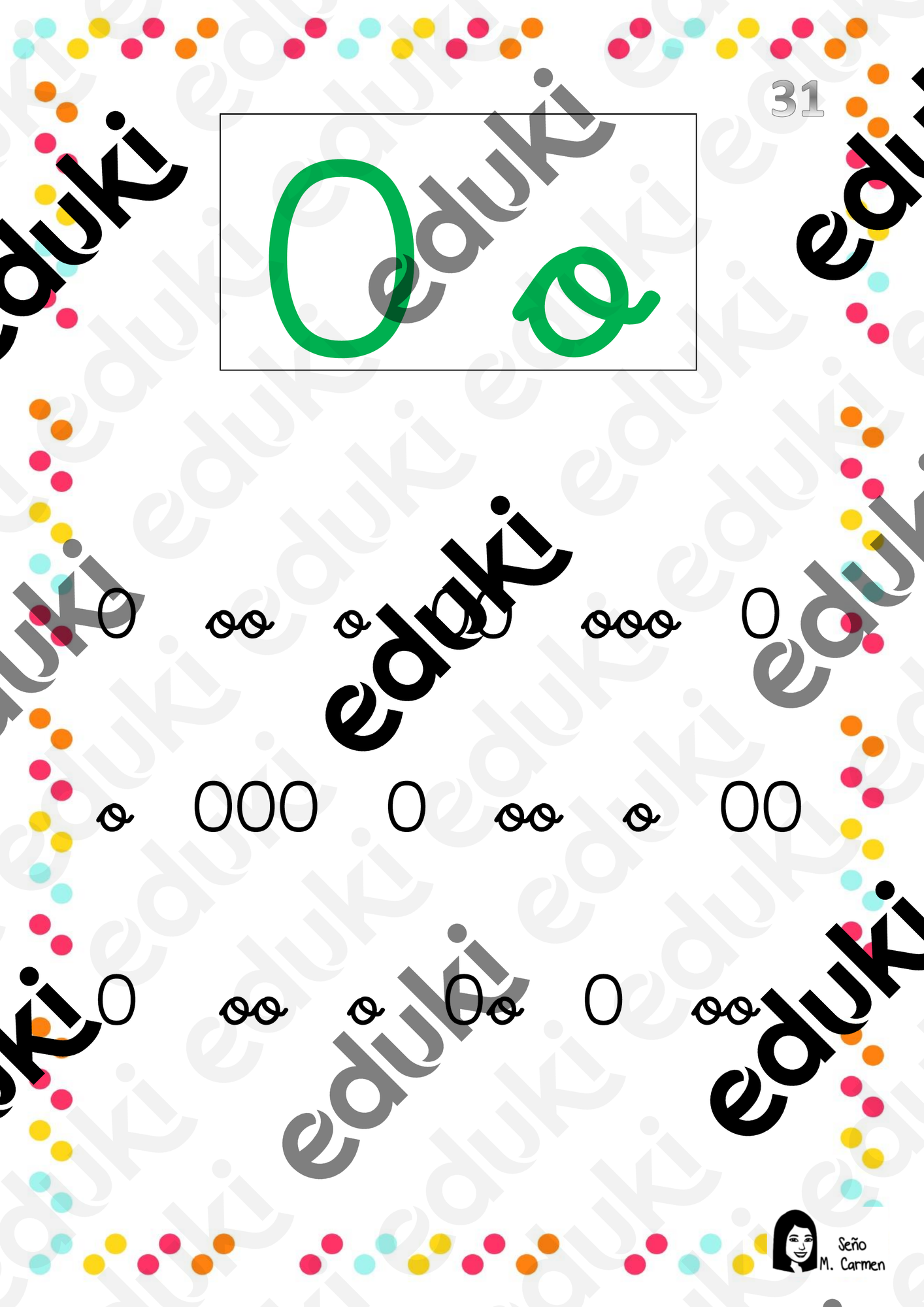ZoomedPreview