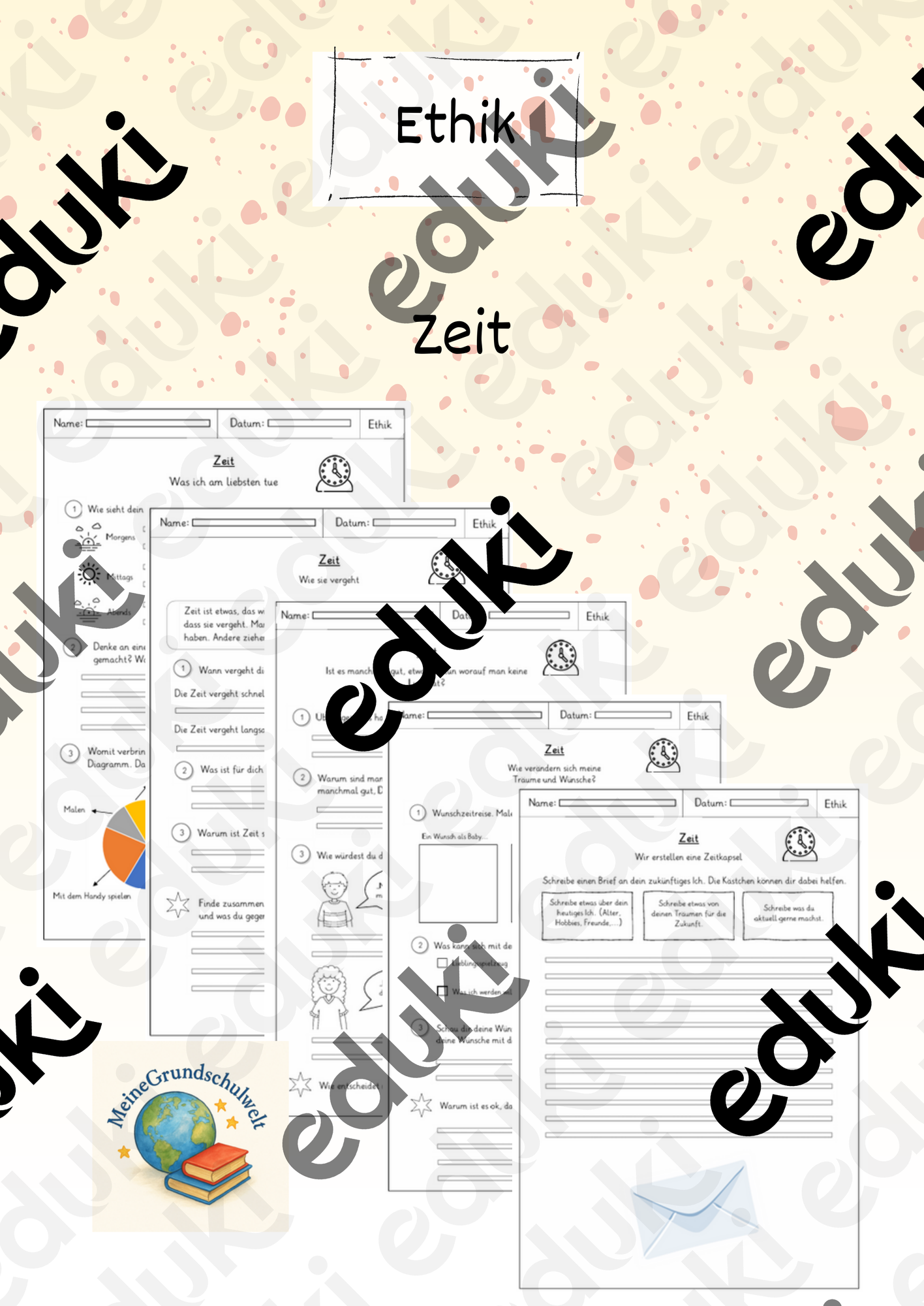 ZoomedPreview
