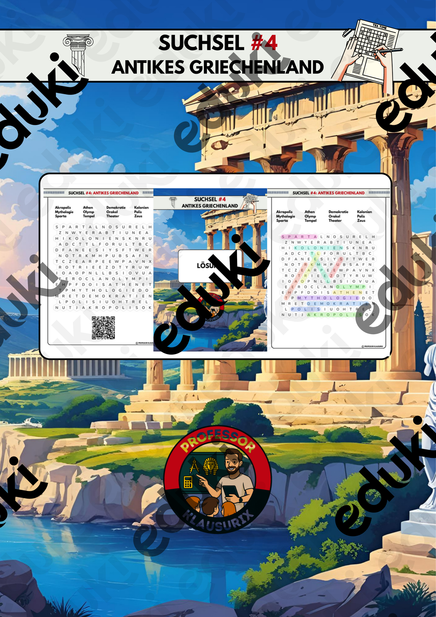 ZoomedPreview