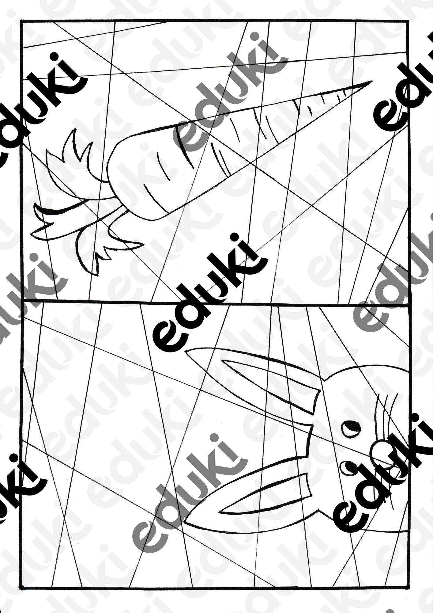 ZoomedPreview