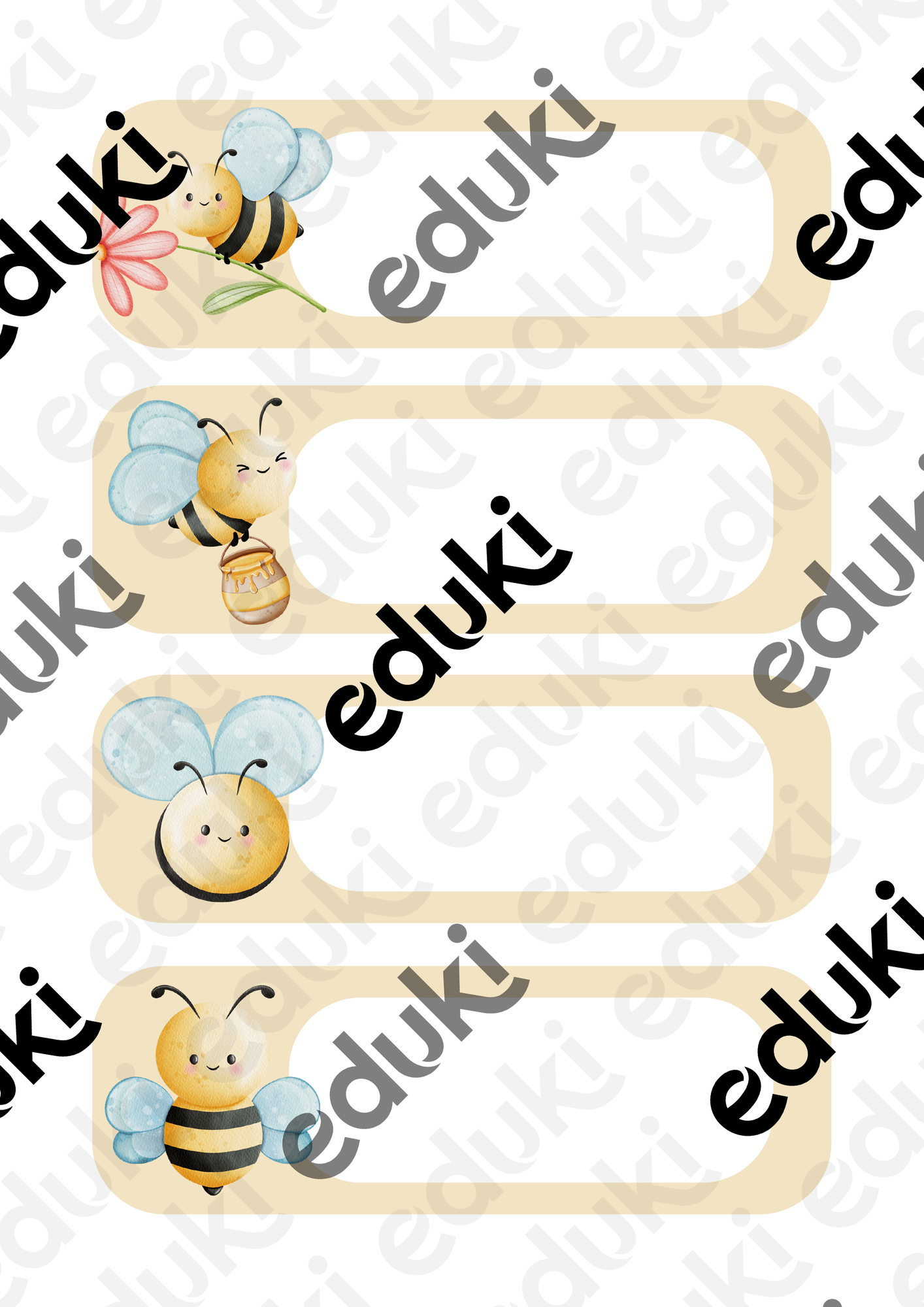 ZoomedPreview