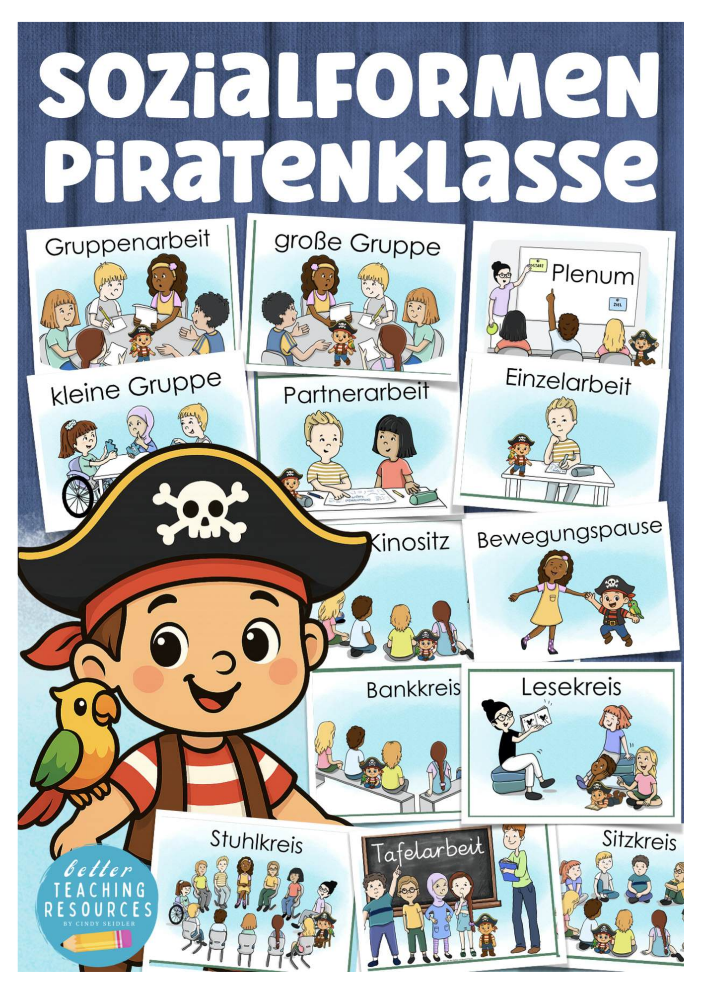 ZoomedPreview