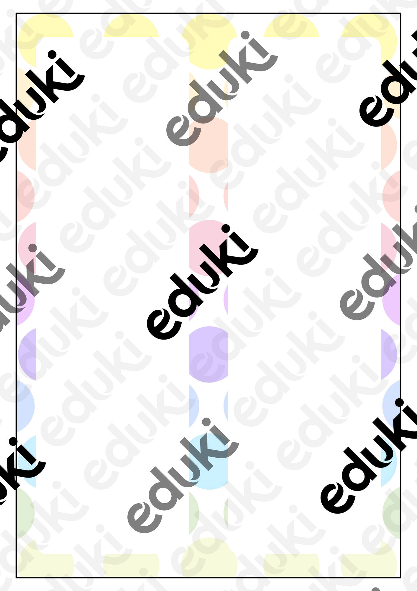 ZoomedPreview