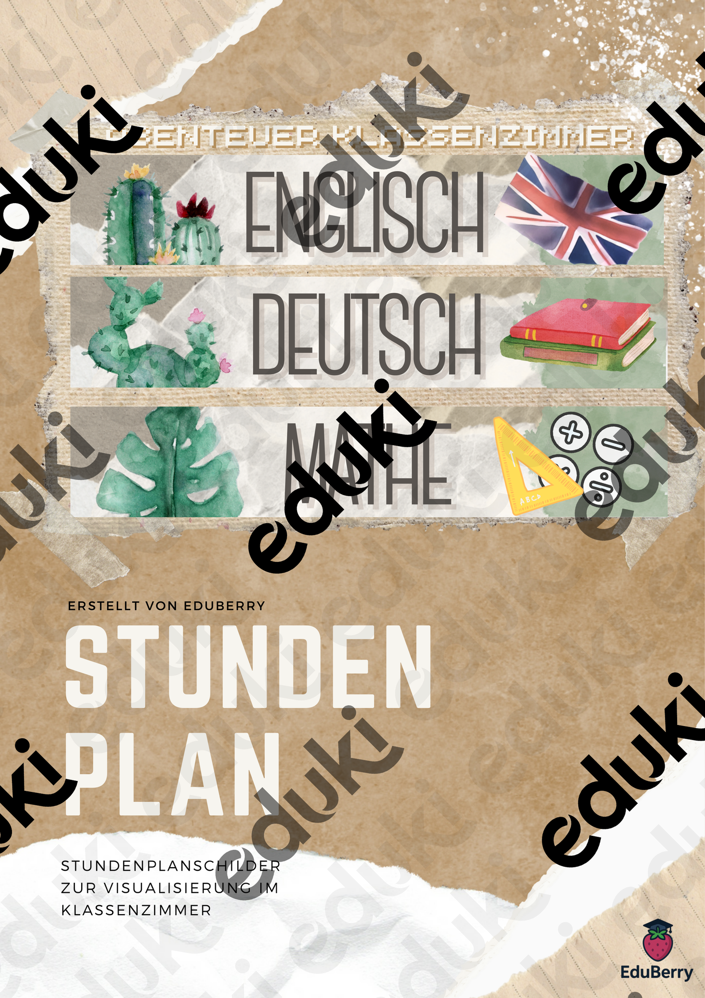 ZoomedPreview