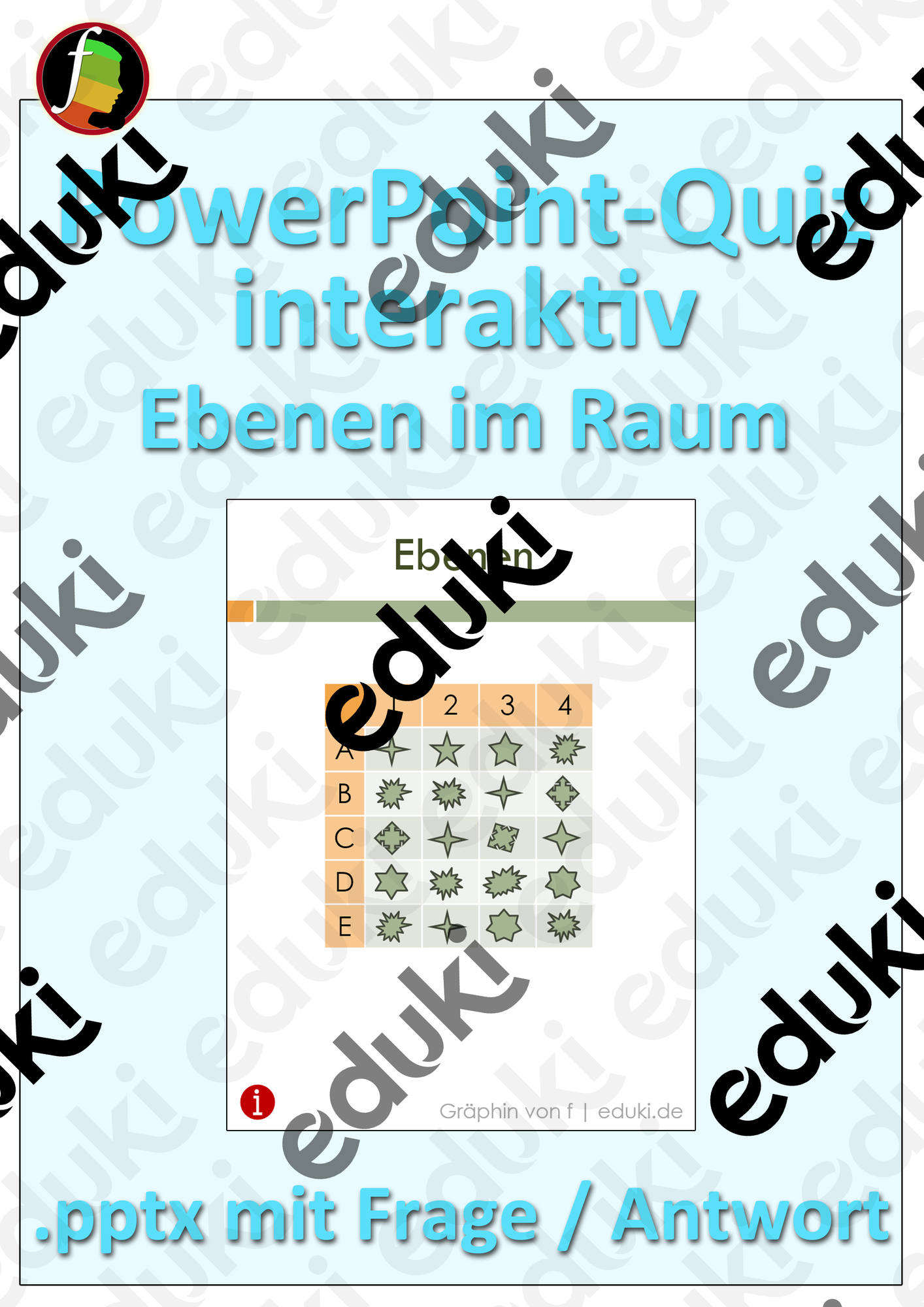 ZoomedPreview