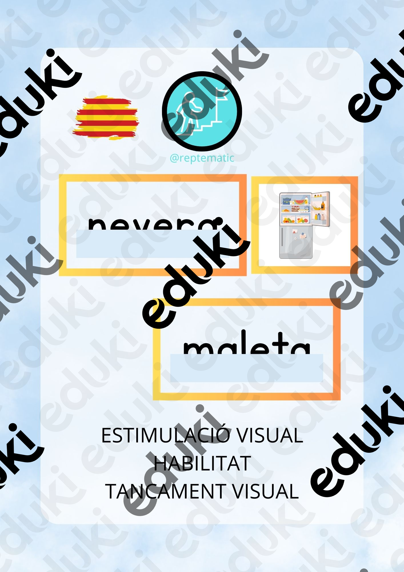 ZoomedPreview