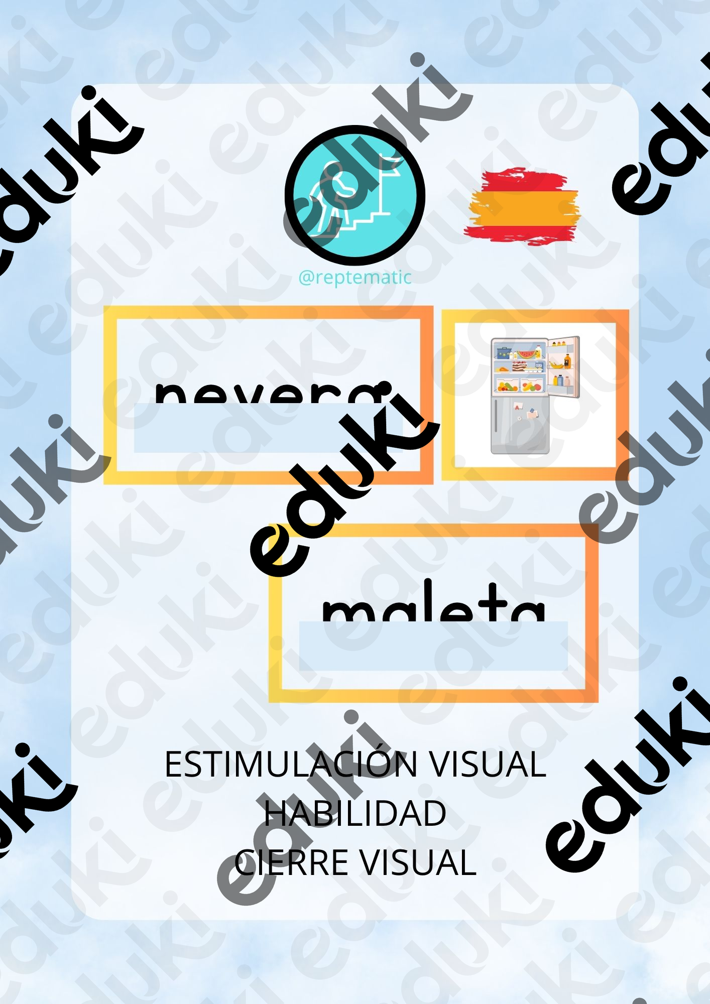 ZoomedPreview