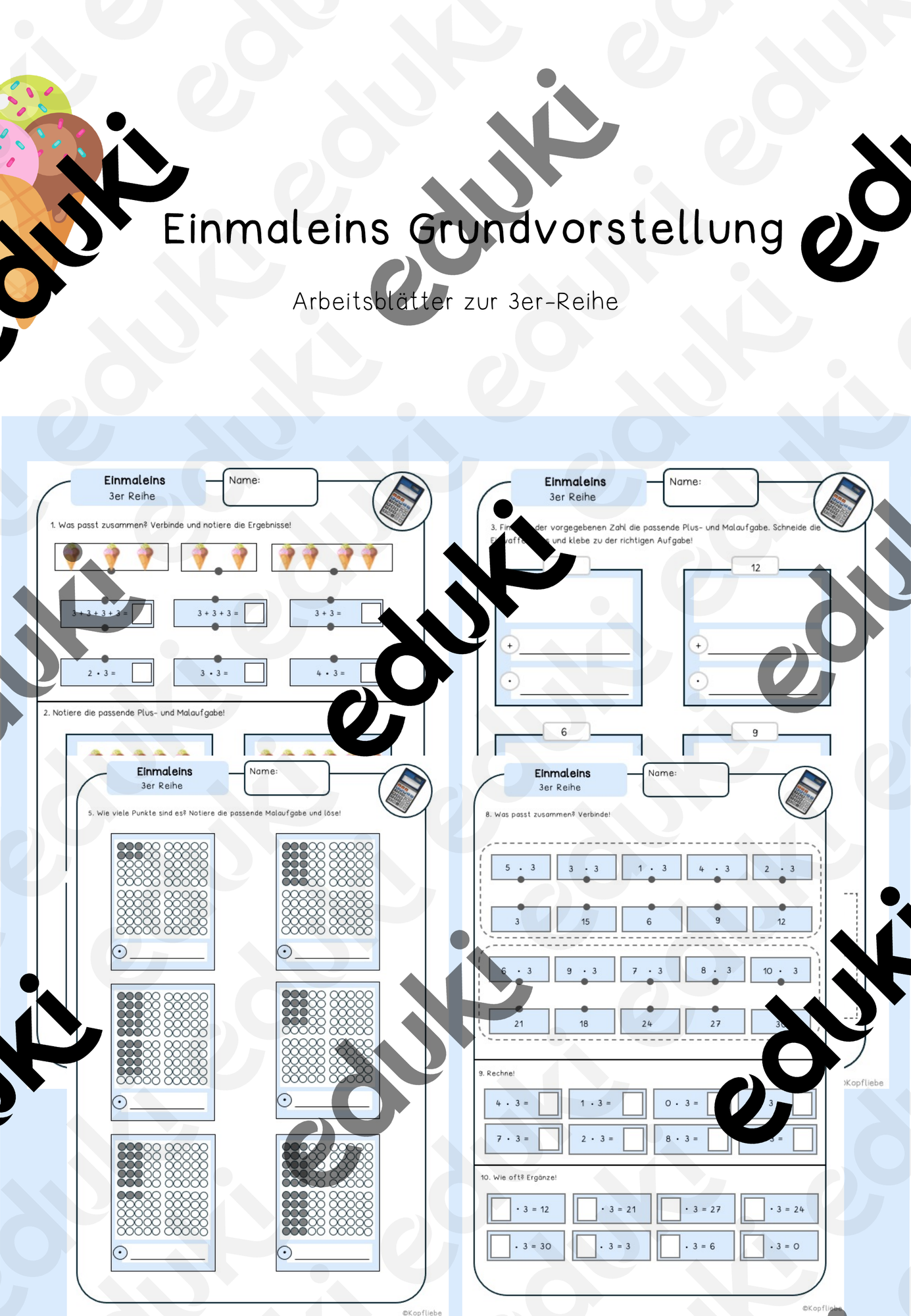 ZoomedPreview