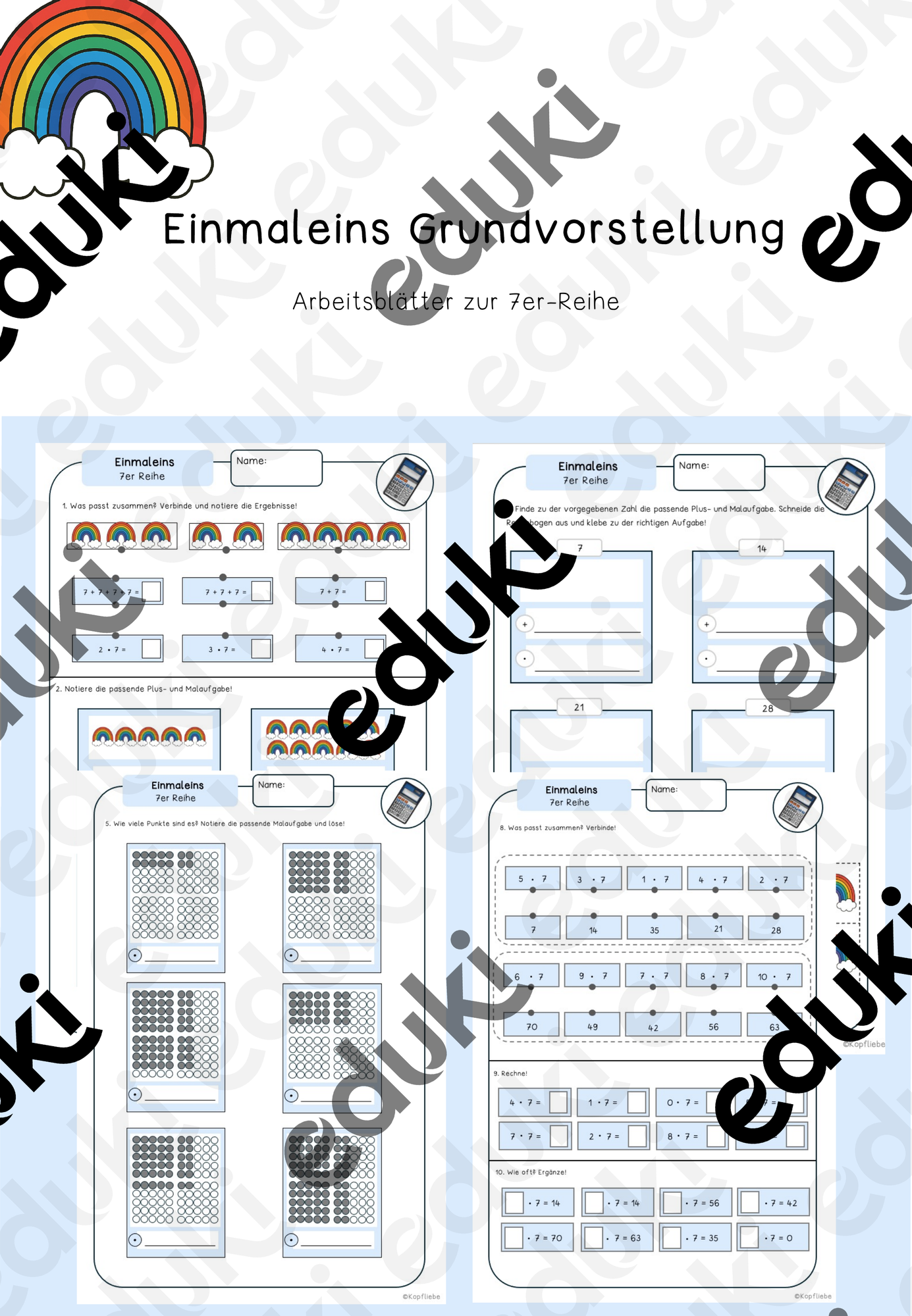 ZoomedPreview