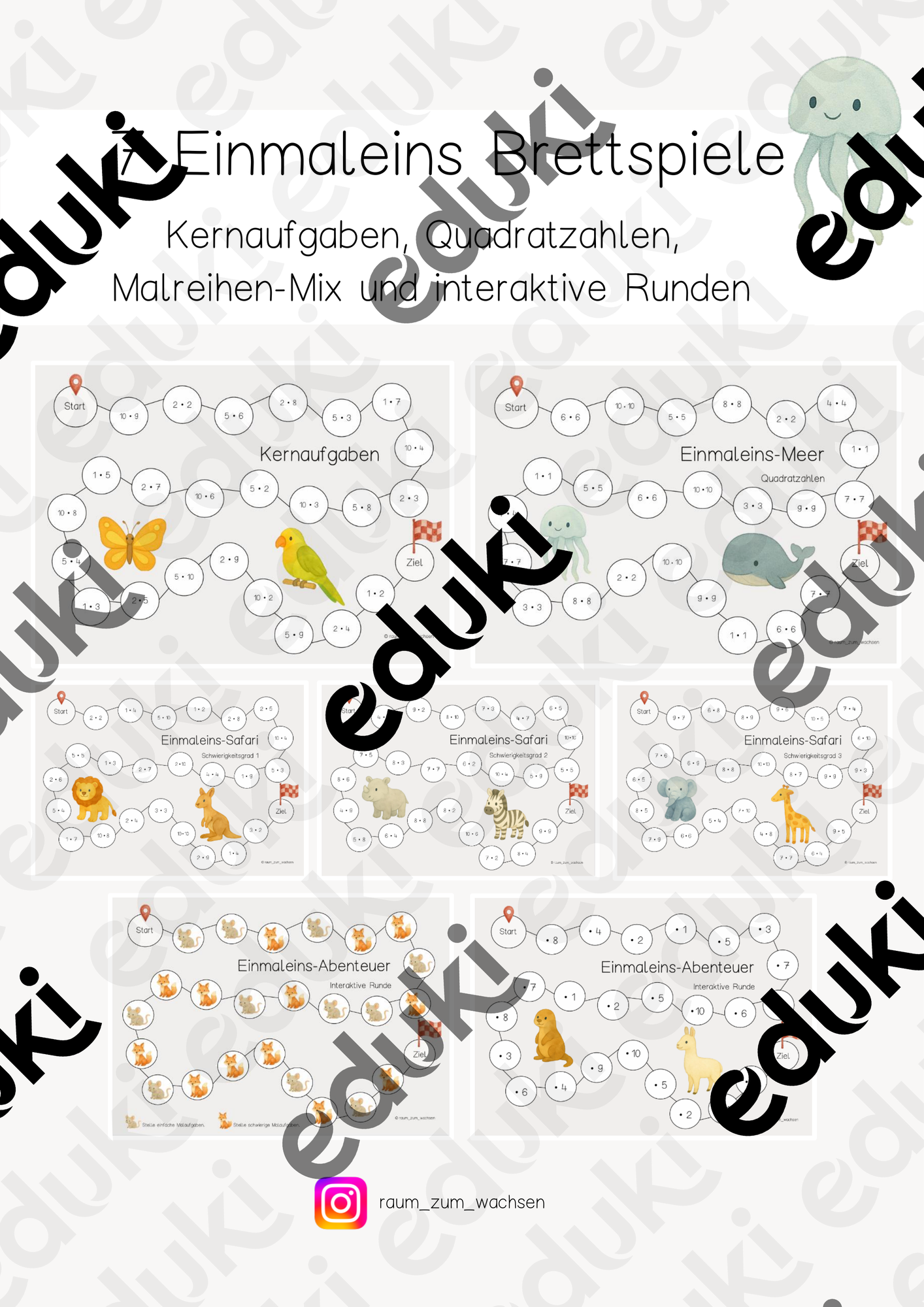 ZoomedPreview