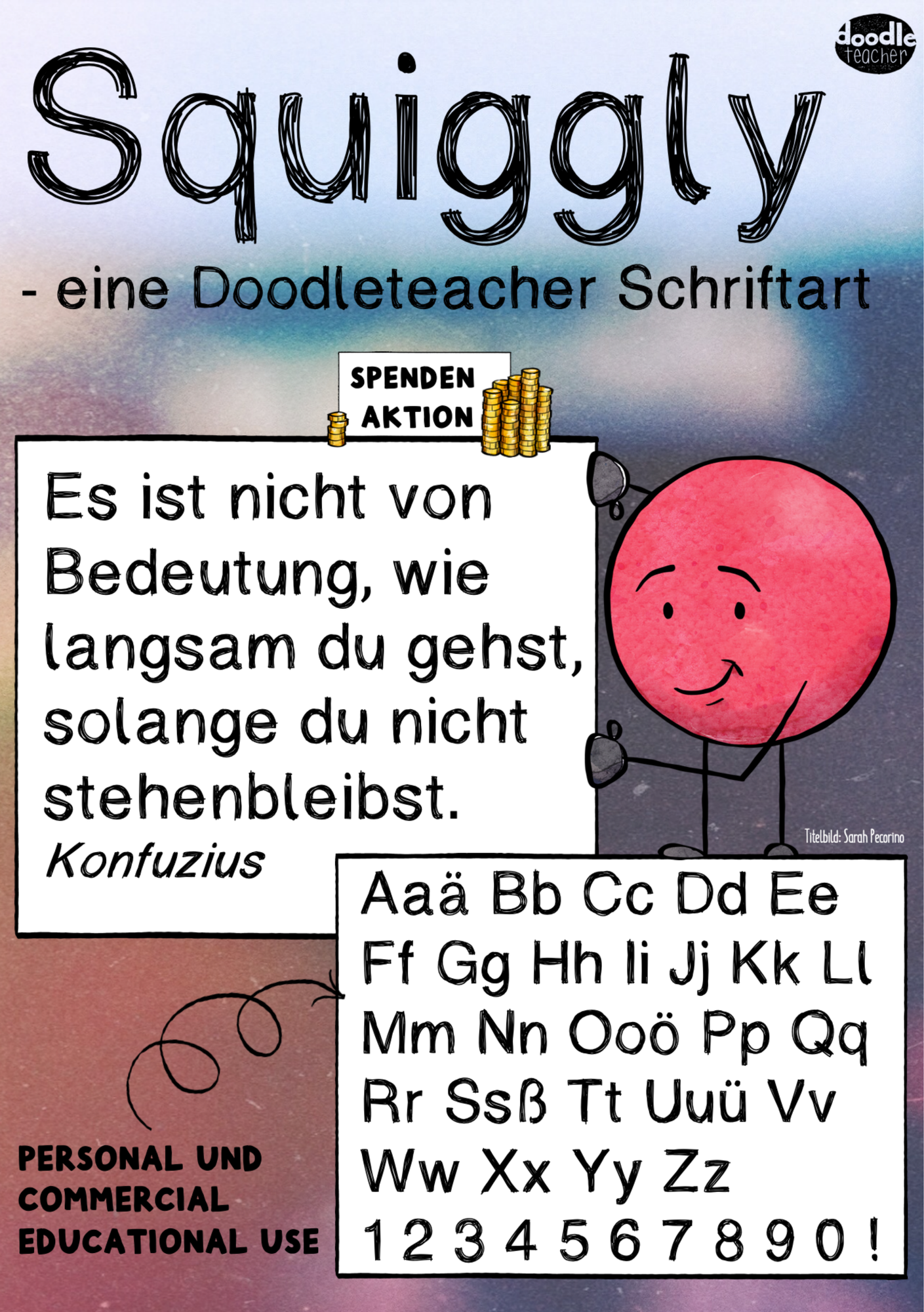 ZoomedPreview