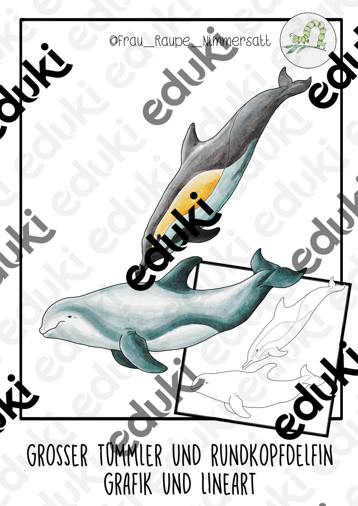 ZoomedPreview