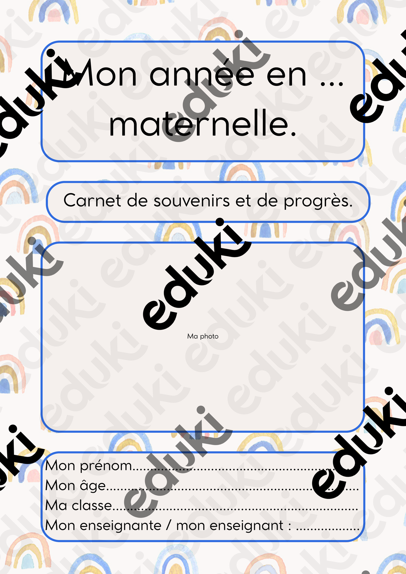 ZoomedPreview