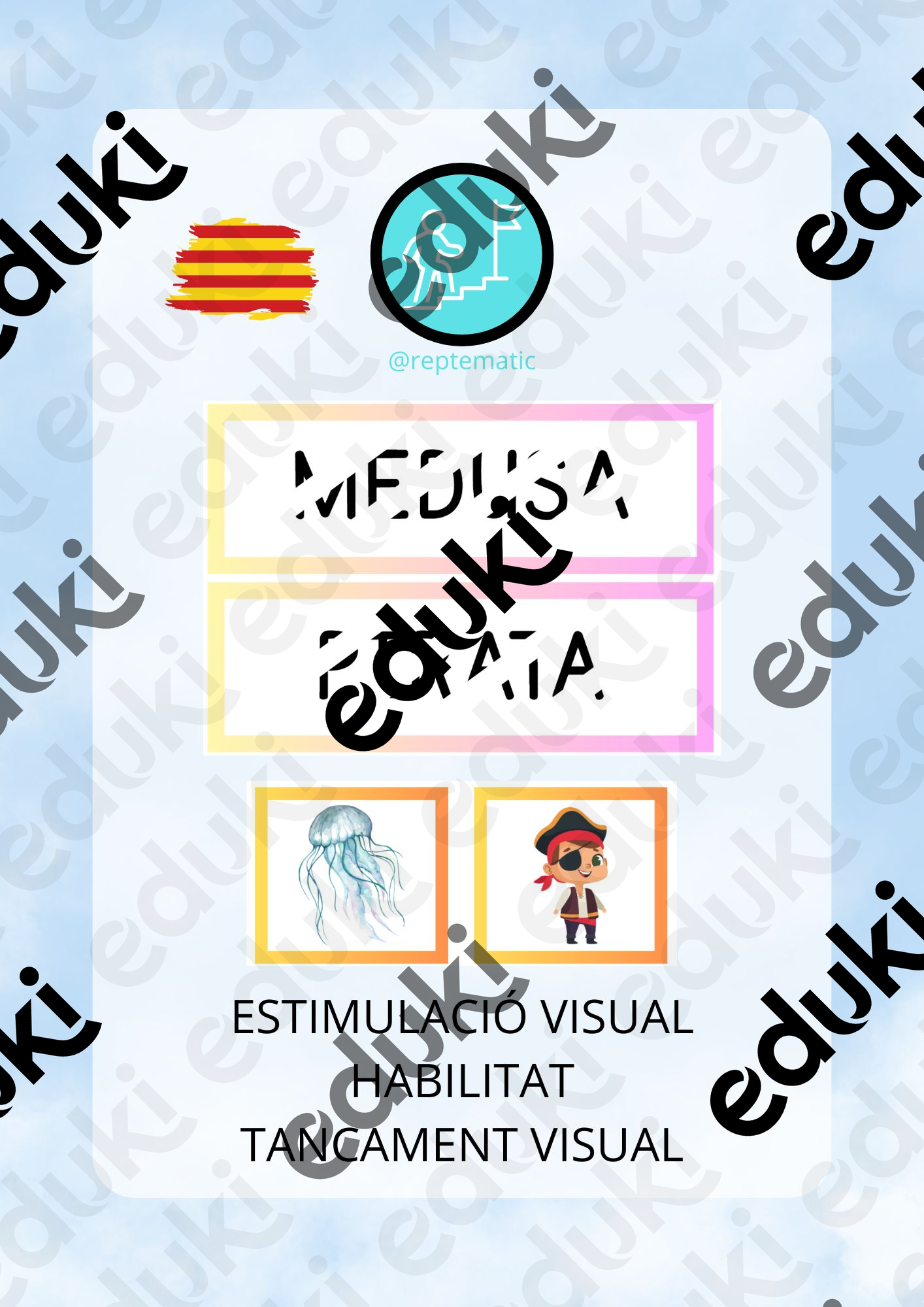 ZoomedPreview